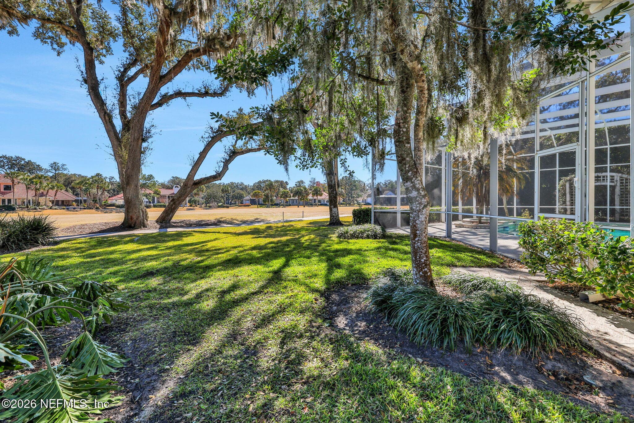 Photo 25 of 196 GOVERNORS Road, Ponte Vedra Beach, FL 32082