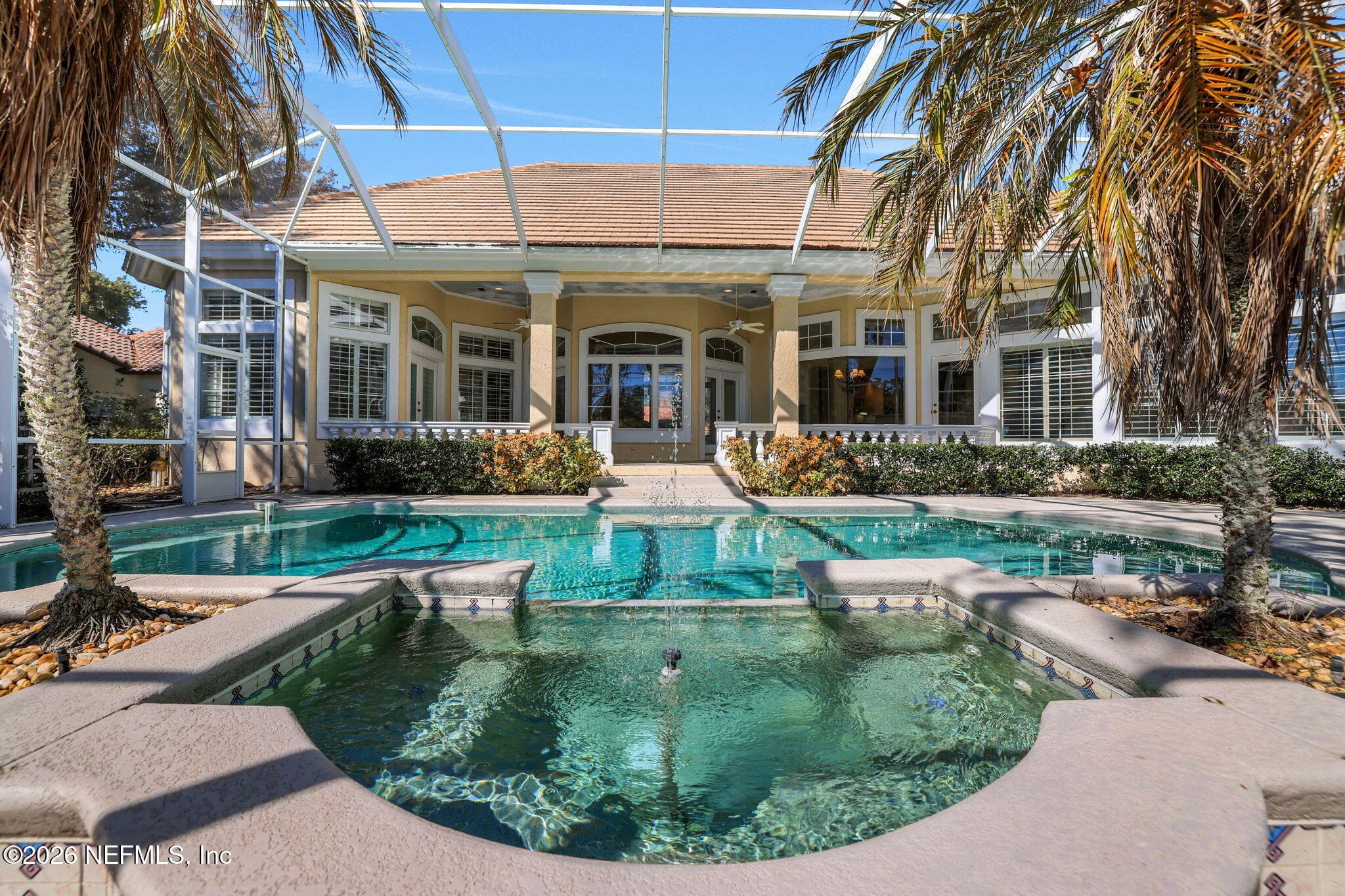 Photo 16 of 196 GOVERNORS Road, Ponte Vedra Beach, FL 32082