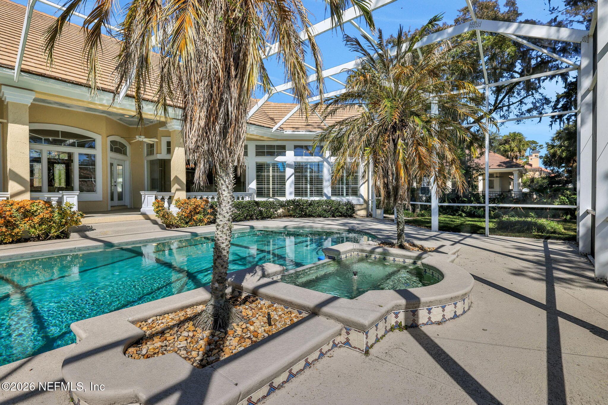 Photo 17 of 196 GOVERNORS Road, Ponte Vedra Beach, FL 32082