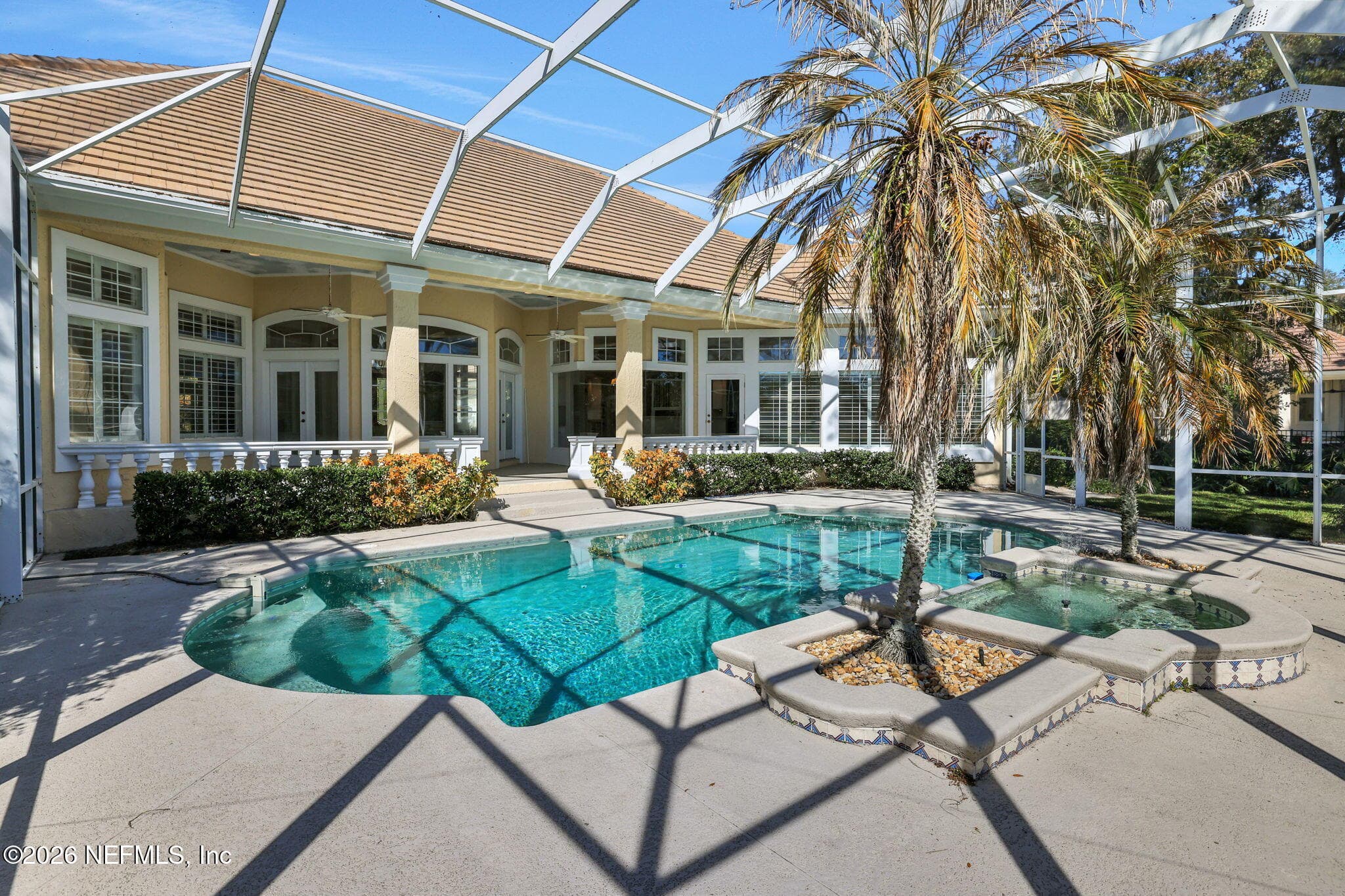 Photo 18 of 196 GOVERNORS Road, Ponte Vedra Beach, FL 32082