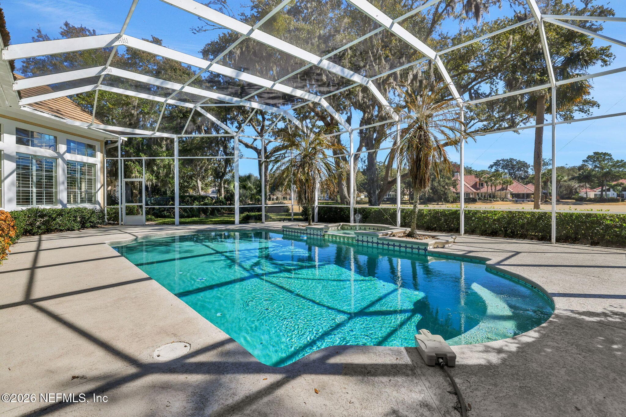 Photo 19 of 196 GOVERNORS Road, Ponte Vedra Beach, FL 32082