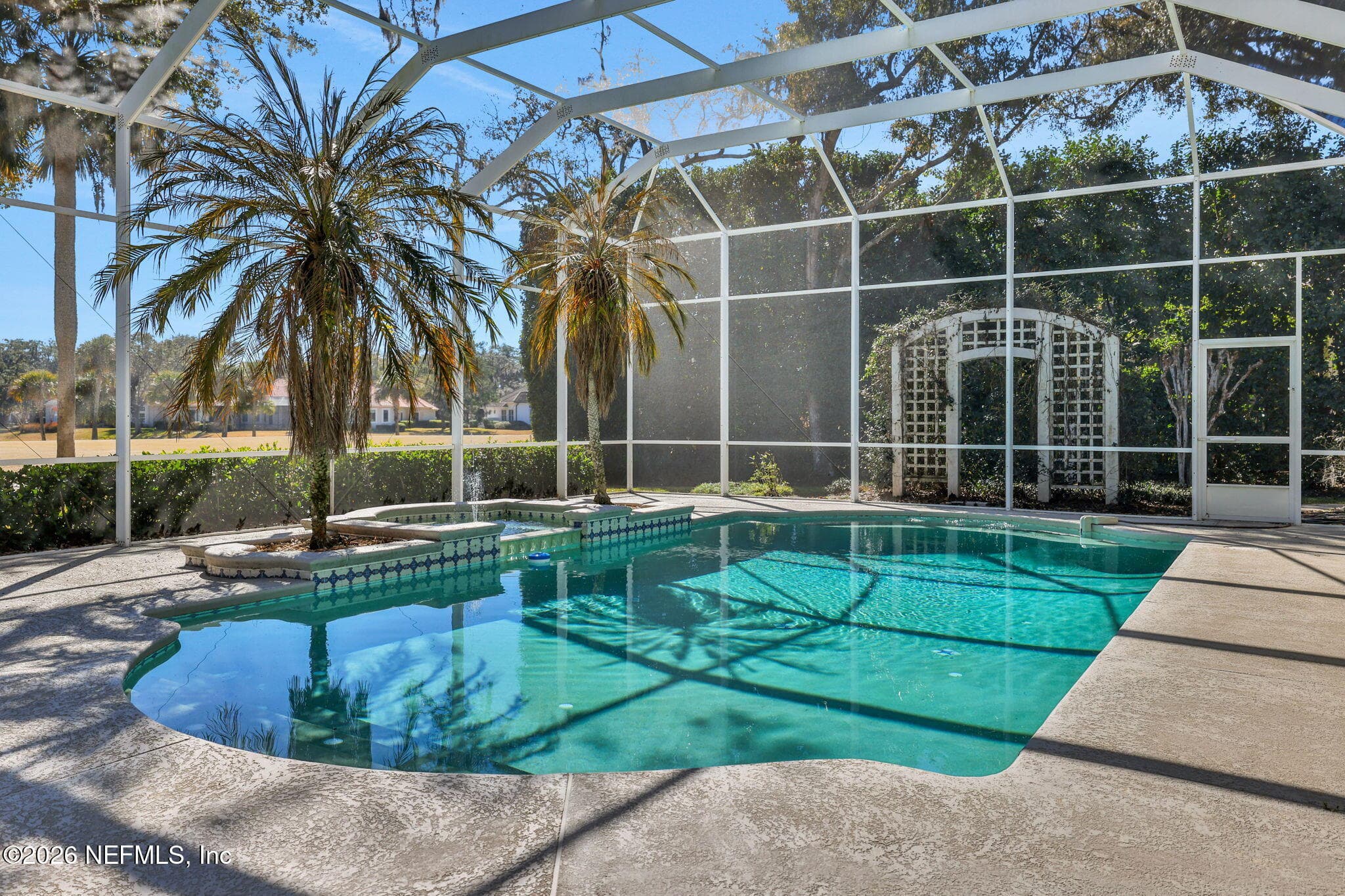 Photo 20 of 196 GOVERNORS Road, Ponte Vedra Beach, FL 32082