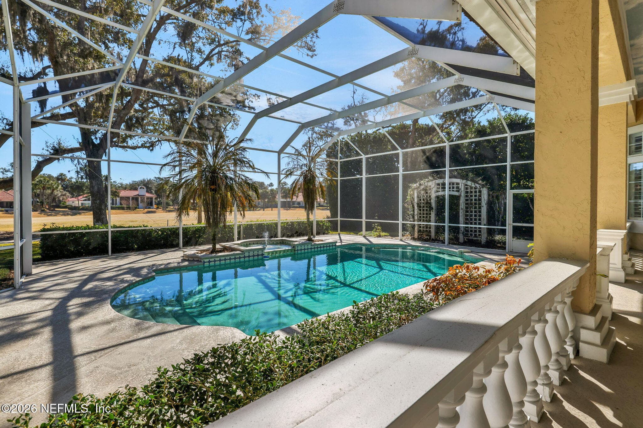 Photo 21 of 196 GOVERNORS Road, Ponte Vedra Beach, FL 32082