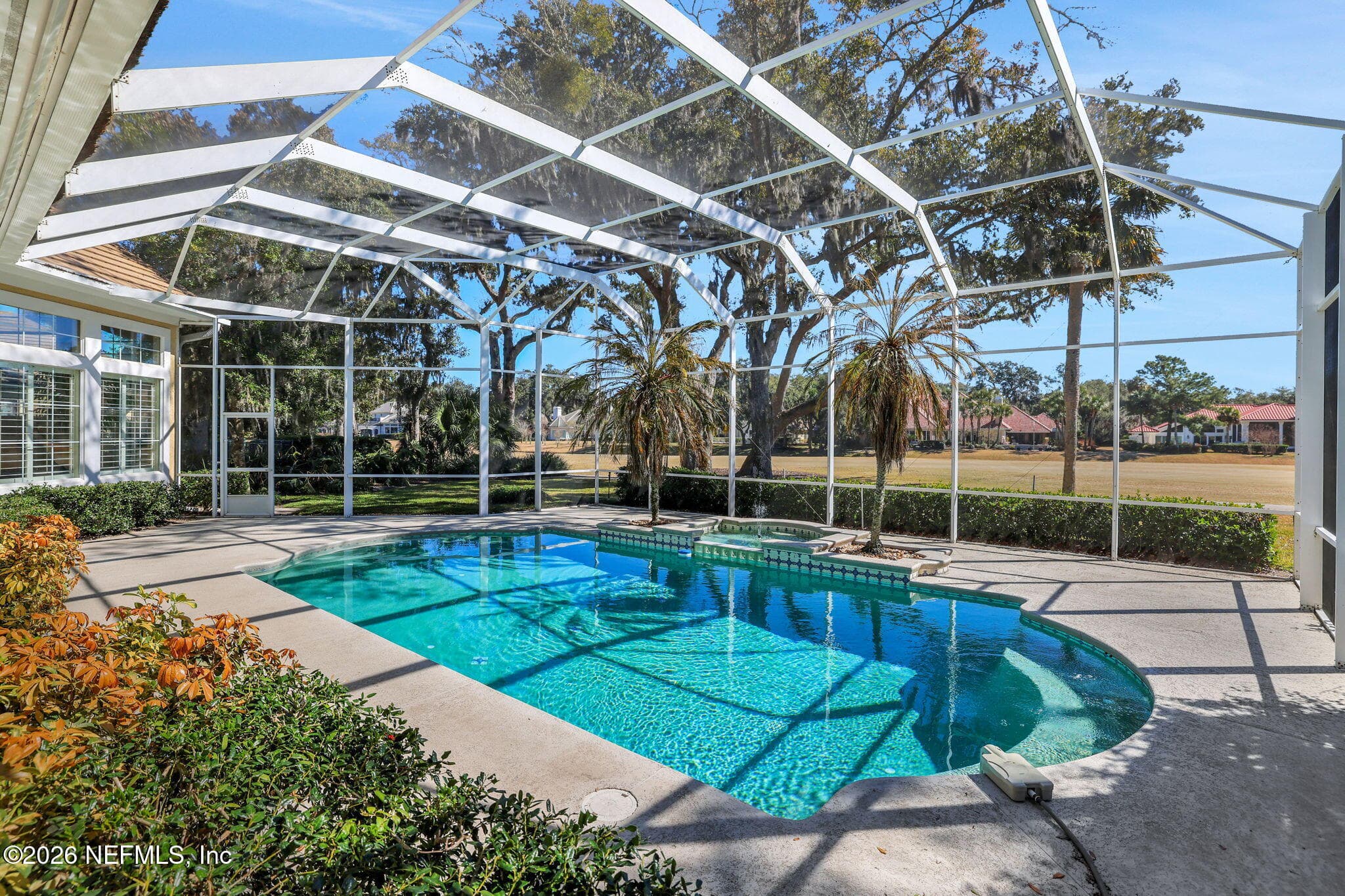 Photo 22 of 196 GOVERNORS Road, Ponte Vedra Beach, FL 32082