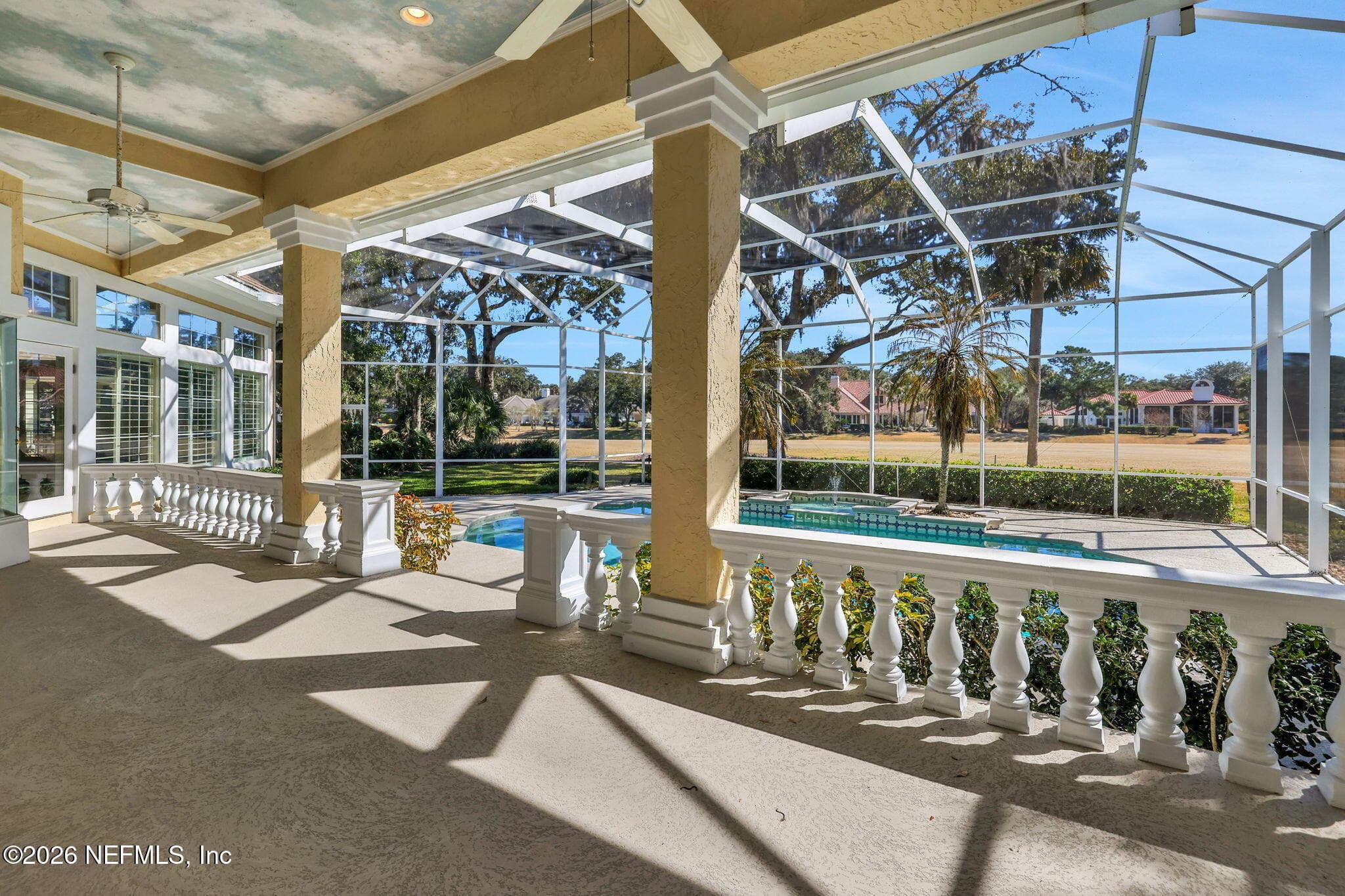 Photo 15 of 196 GOVERNORS Road, Ponte Vedra Beach, FL 32082