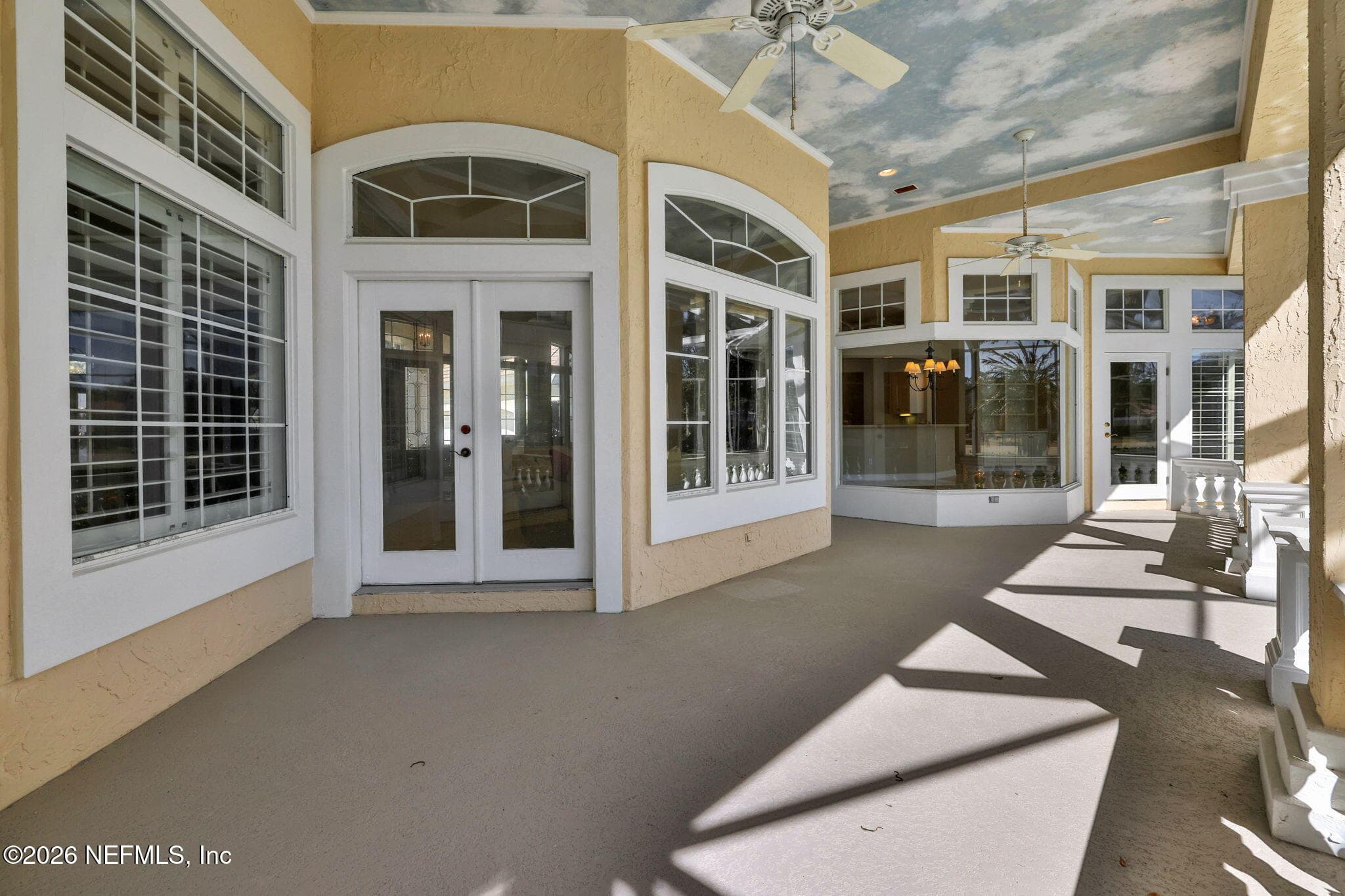 Photo 14 of 196 GOVERNORS Road, Ponte Vedra Beach, FL 32082