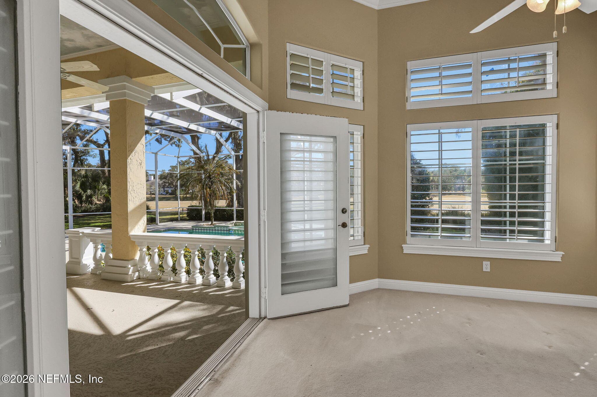 Photo 34 of 196 GOVERNORS Road, Ponte Vedra Beach, FL 32082