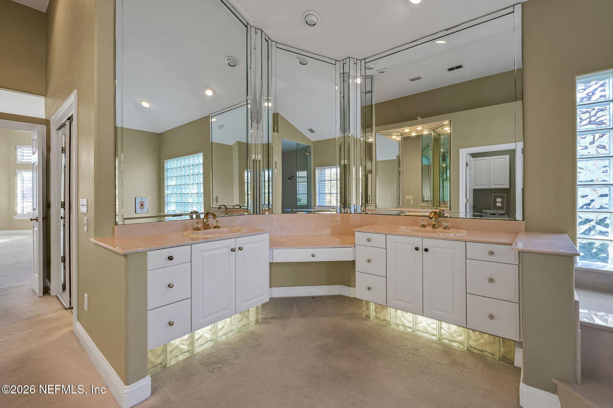Photo 35 of 196 GOVERNORS Road, Ponte Vedra Beach, FL 32082