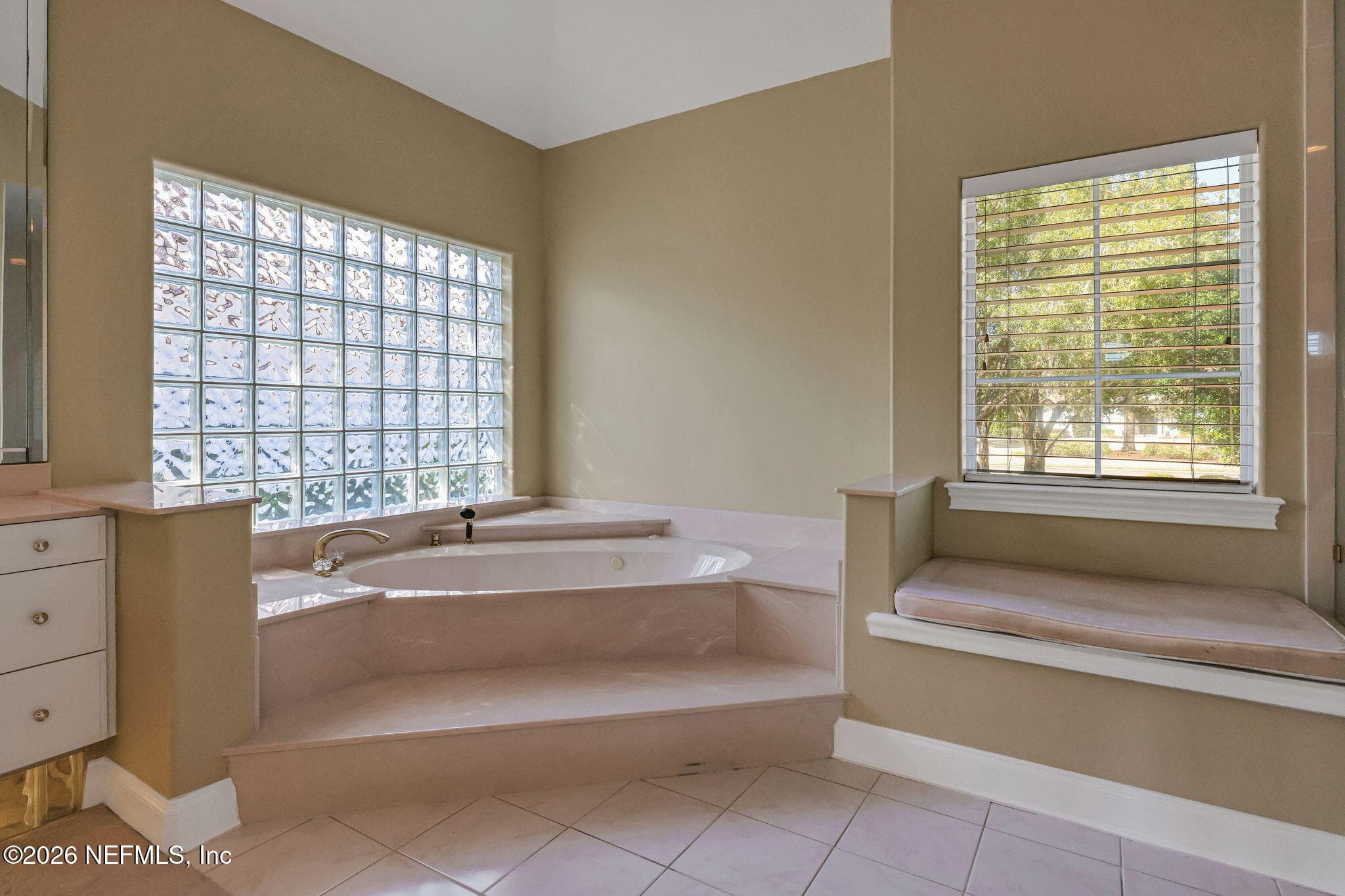 Photo 37 of 196 GOVERNORS Road, Ponte Vedra Beach, FL 32082