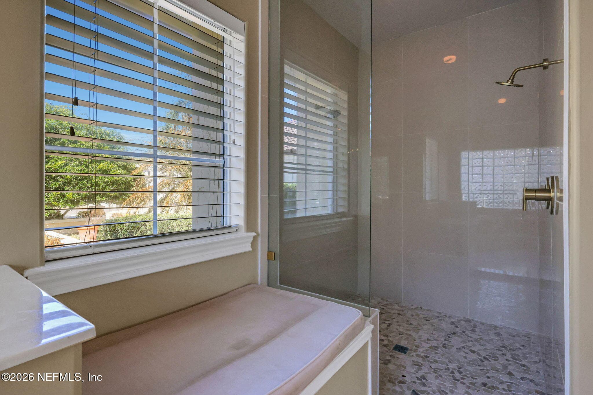 Photo 38 of 196 GOVERNORS Road, Ponte Vedra Beach, FL 32082