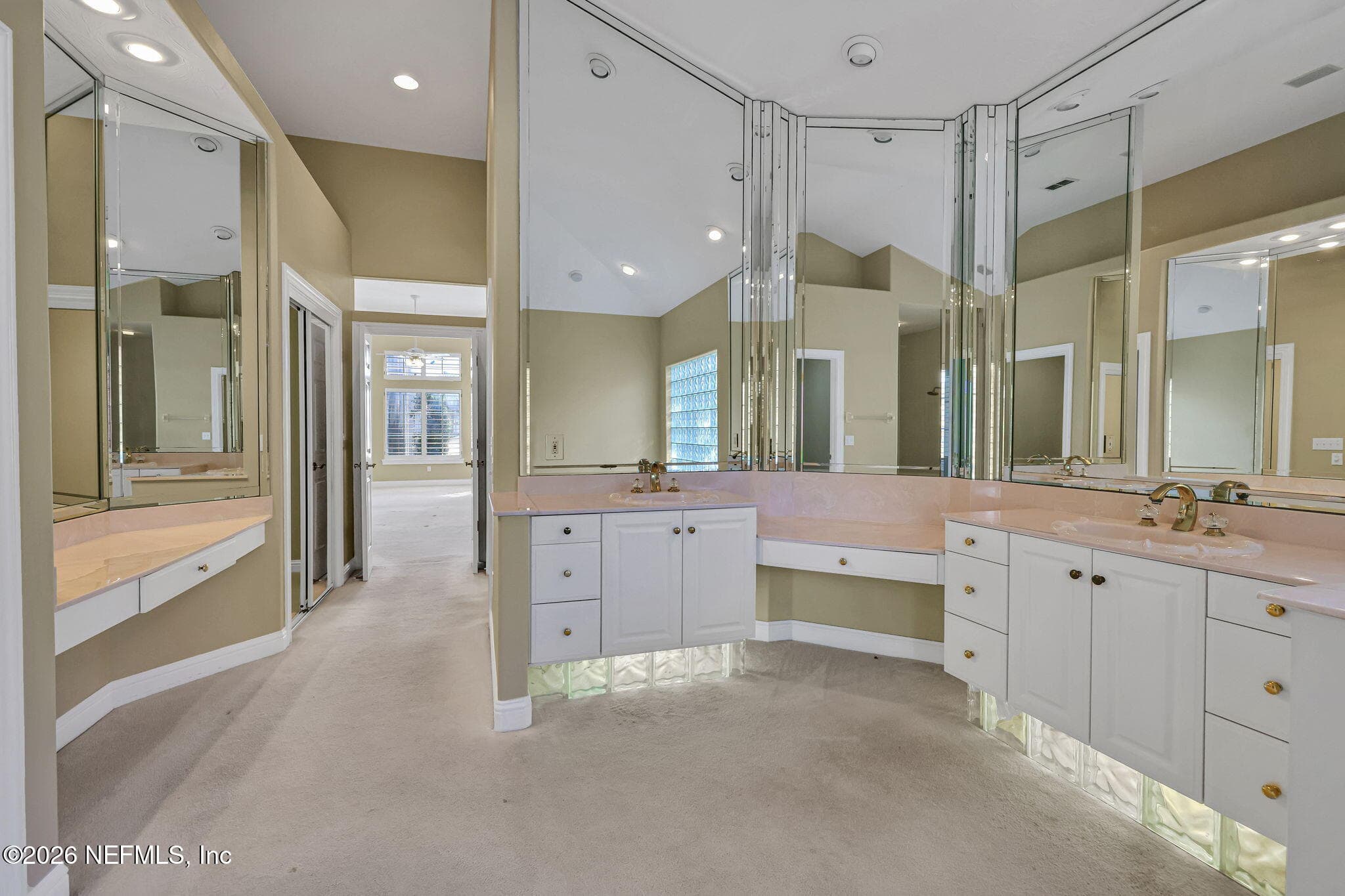 Photo 36 of 196 GOVERNORS Road, Ponte Vedra Beach, FL 32082