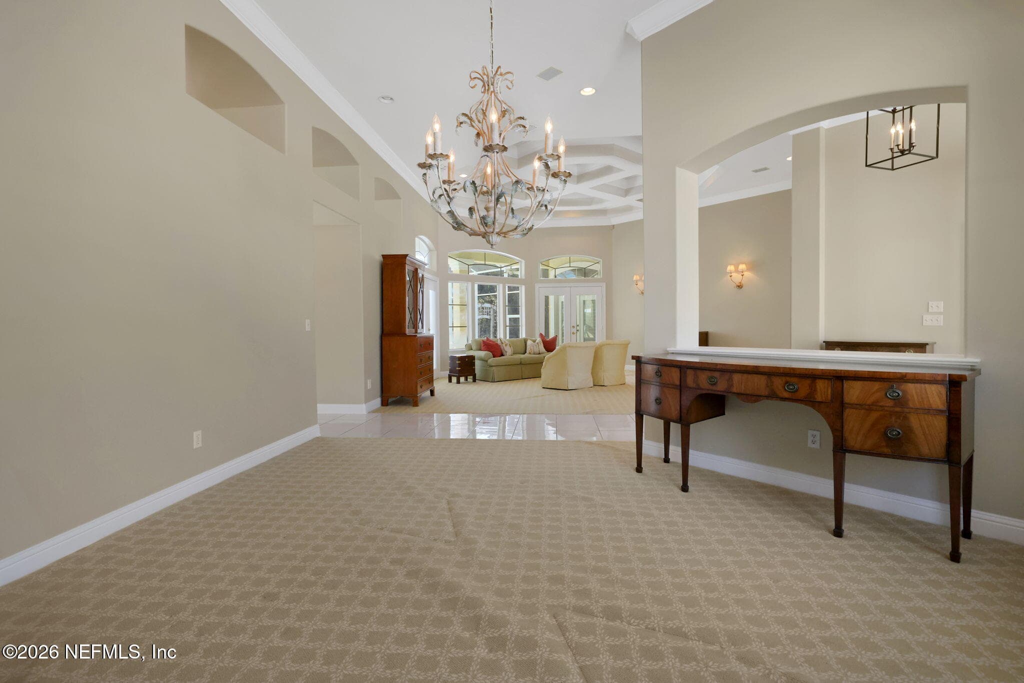 Photo 9 of 196 GOVERNORS Road, Ponte Vedra Beach, FL 32082