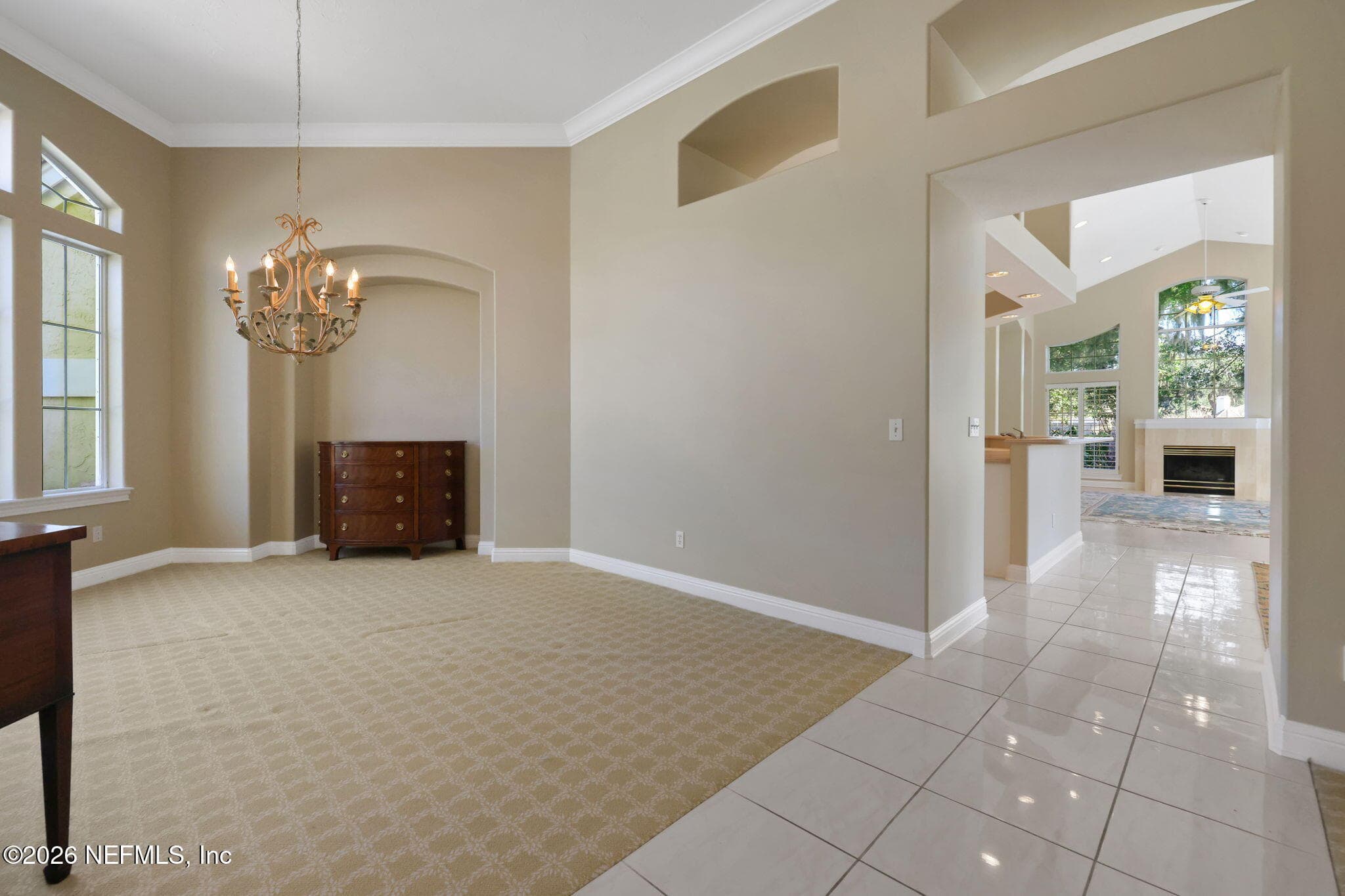 Photo 10 of 196 GOVERNORS Road, Ponte Vedra Beach, FL 32082