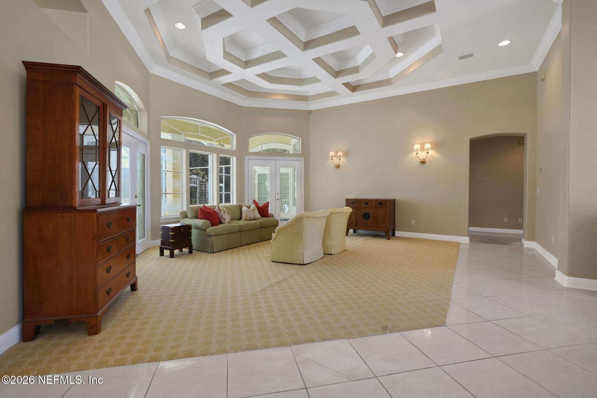 Photo 11 of 196 GOVERNORS Road, Ponte Vedra Beach, FL 32082