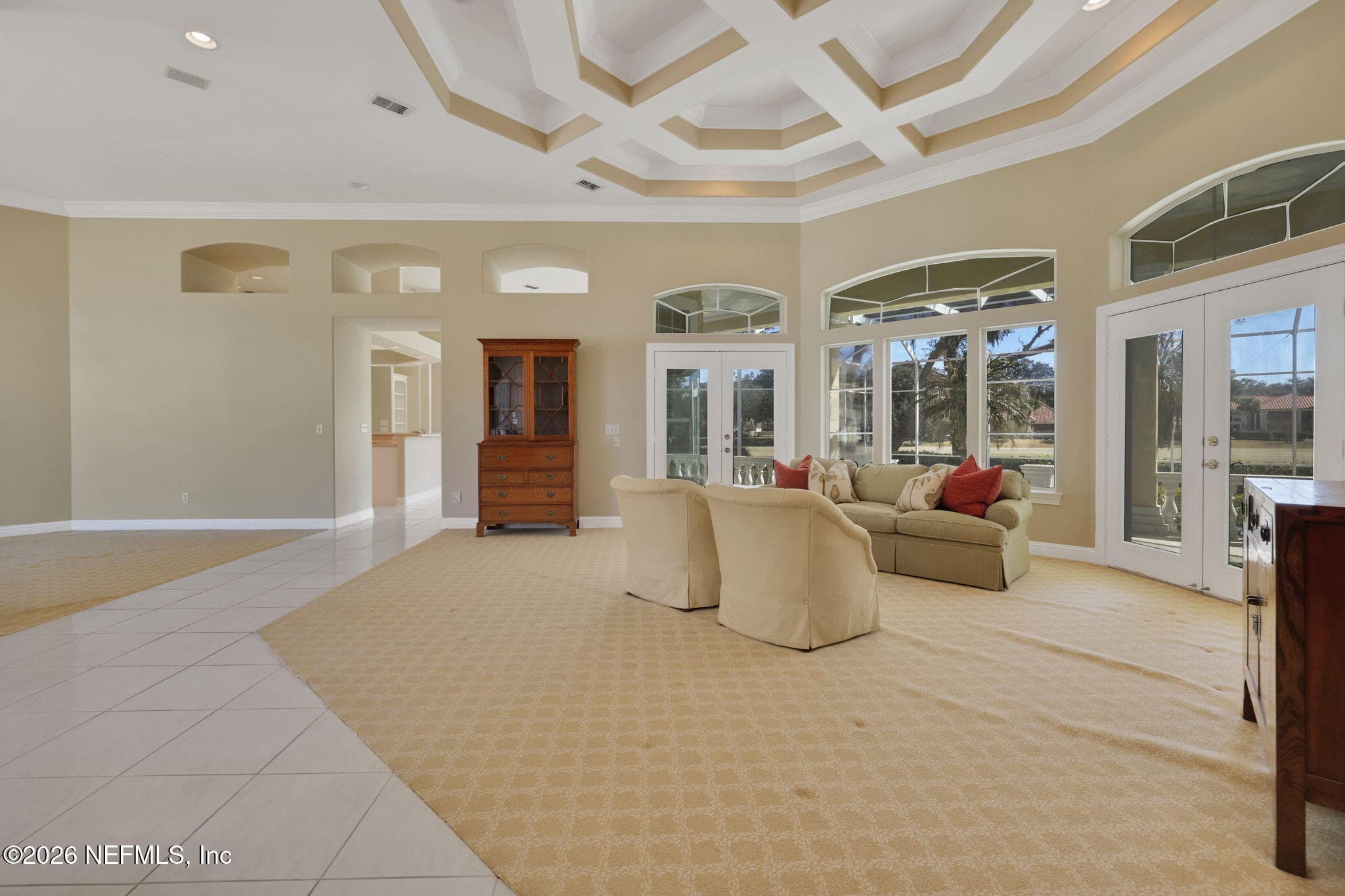 Photo 12 of 196 GOVERNORS Road, Ponte Vedra Beach, FL 32082