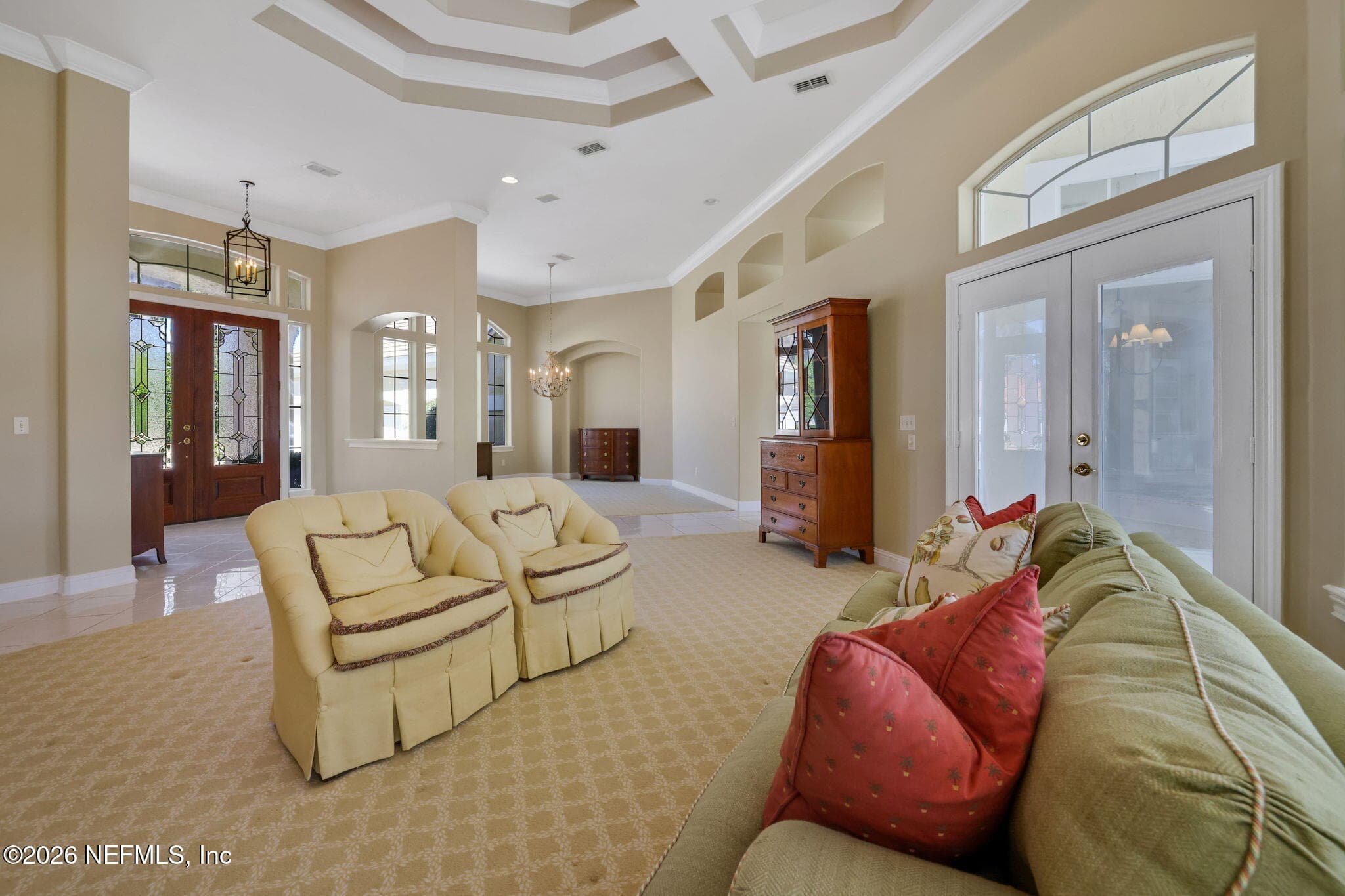 Photo 13 of 196 GOVERNORS Road, Ponte Vedra Beach, FL 32082