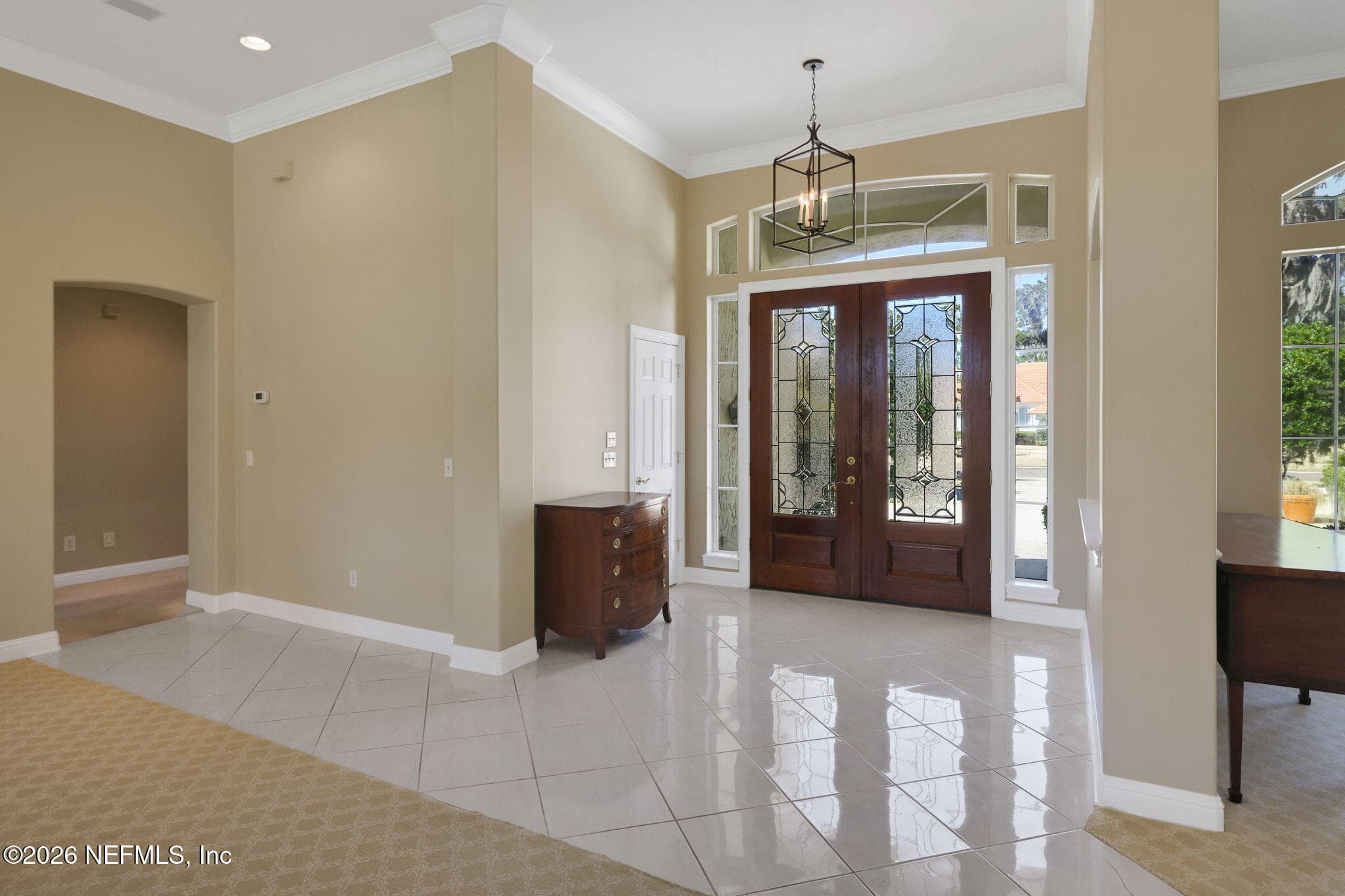 Photo 7 of 196 GOVERNORS Road, Ponte Vedra Beach, FL 32082