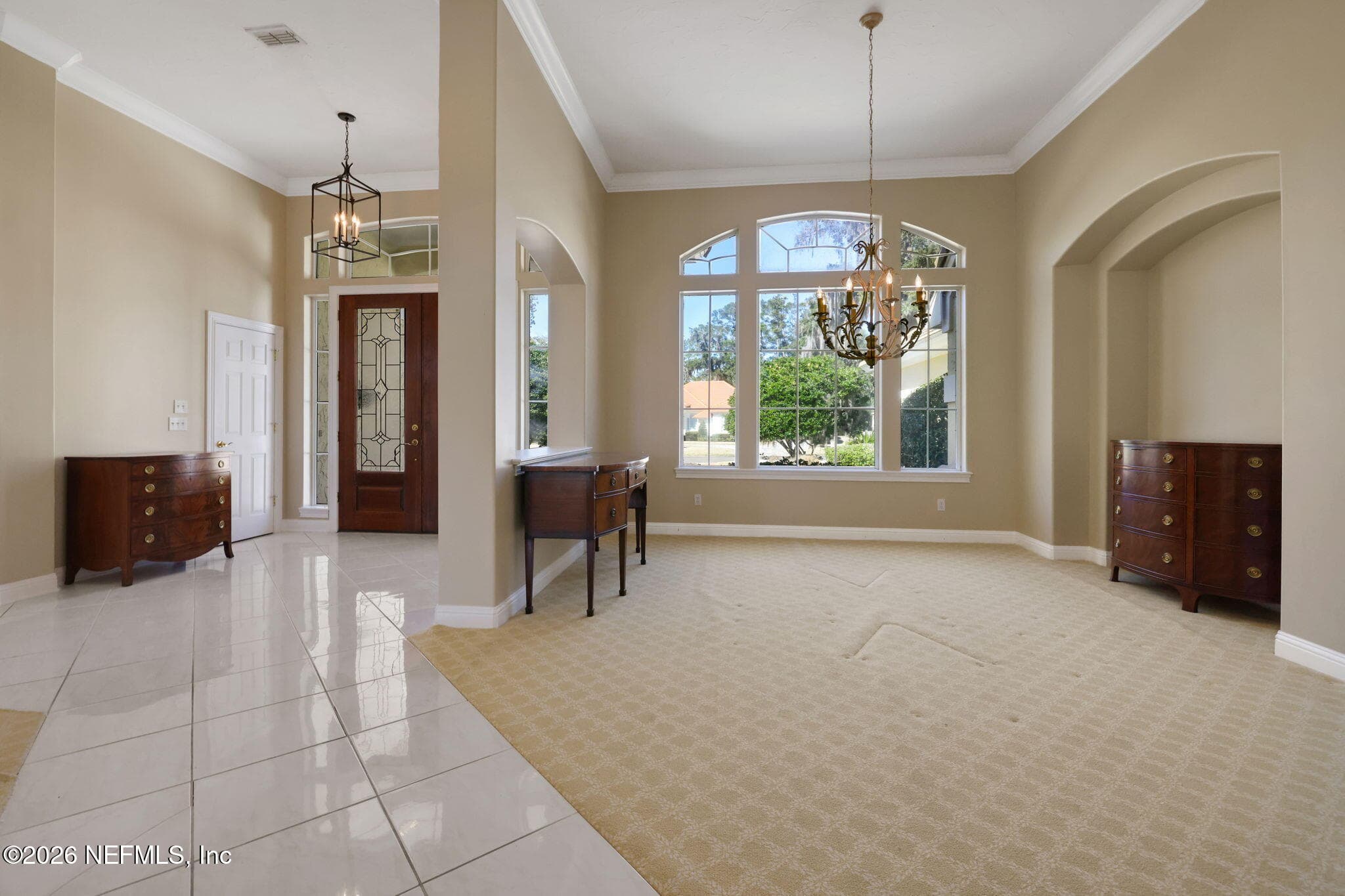 Photo 8 of 196 GOVERNORS Road, Ponte Vedra Beach, FL 32082