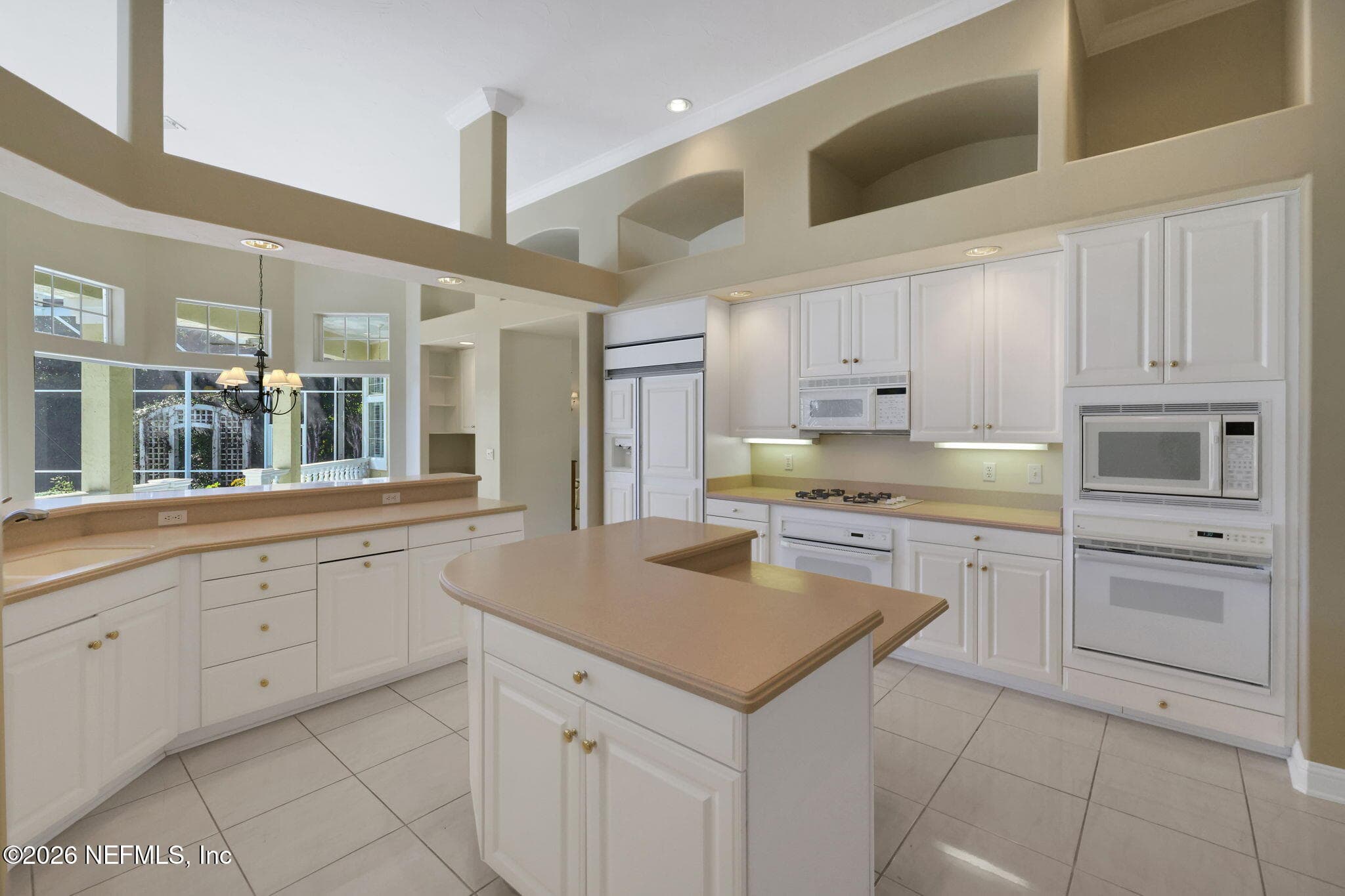 Photo 42 of 196 GOVERNORS Road, Ponte Vedra Beach, FL 32082