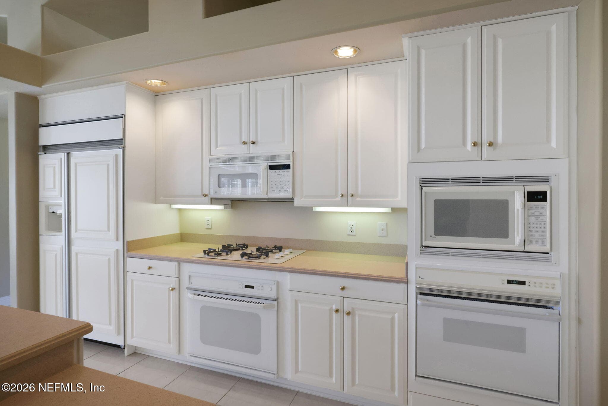 Photo 43 of 196 GOVERNORS Road, Ponte Vedra Beach, FL 32082