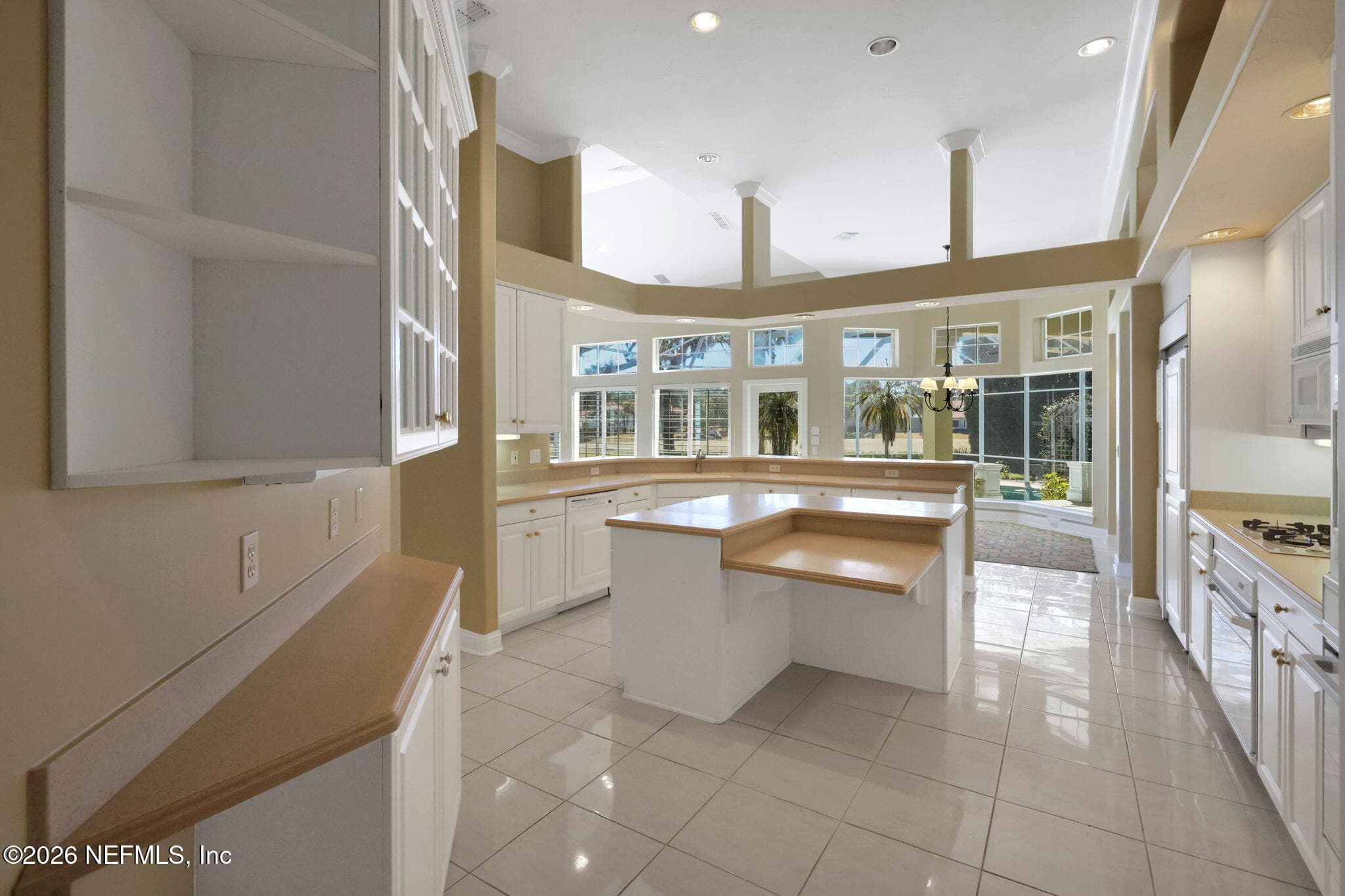 Photo 44 of 196 GOVERNORS Road, Ponte Vedra Beach, FL 32082