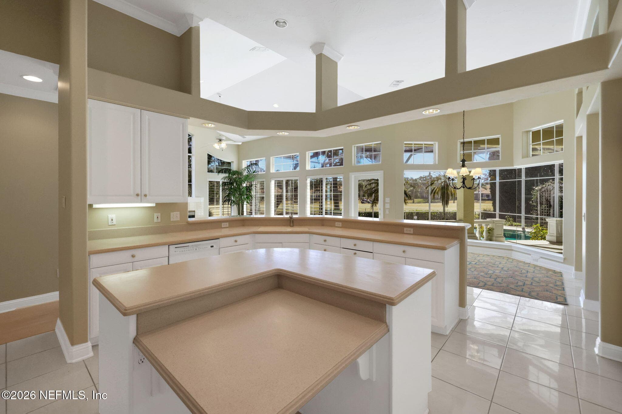 Photo 45 of 196 GOVERNORS Road, Ponte Vedra Beach, FL 32082
