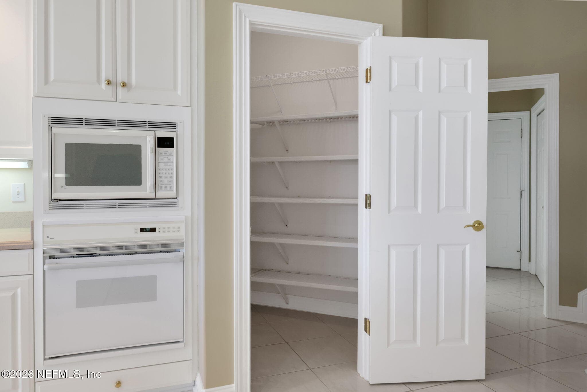 Photo 49 of 196 GOVERNORS Road, Ponte Vedra Beach, FL 32082