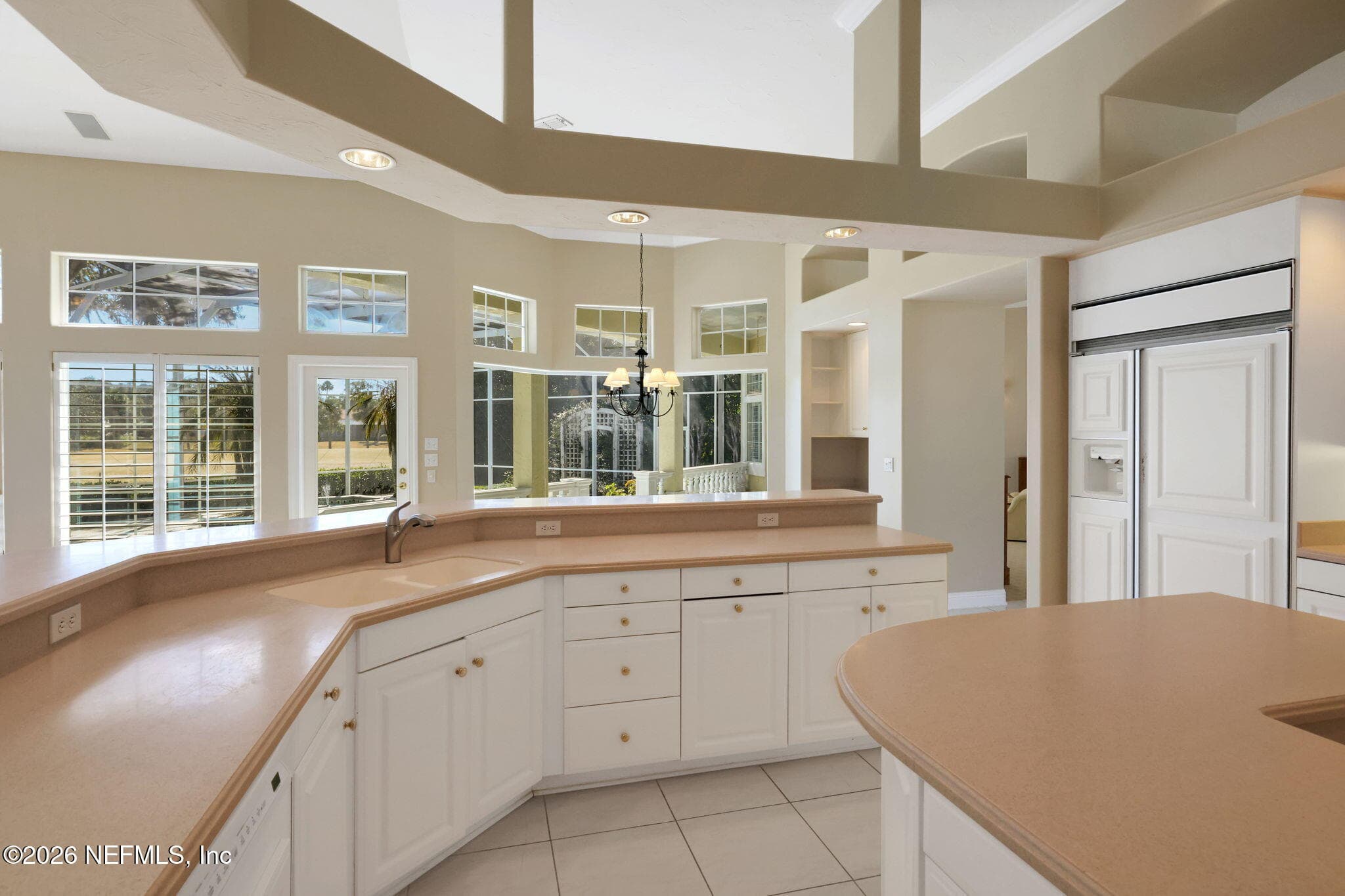 Photo 46 of 196 GOVERNORS Road, Ponte Vedra Beach, FL 32082