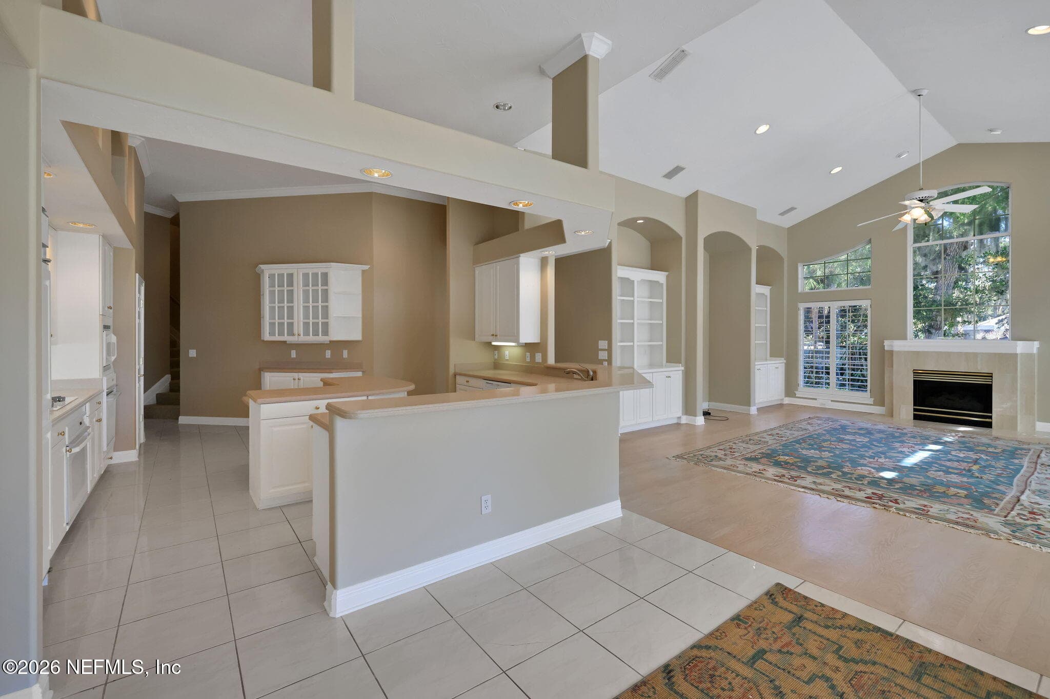Photo 52 of 196 GOVERNORS Road, Ponte Vedra Beach, FL 32082