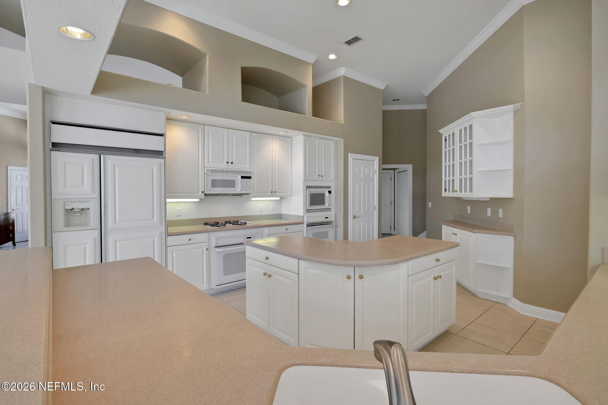 Photo 47 of 196 GOVERNORS Road, Ponte Vedra Beach, FL 32082