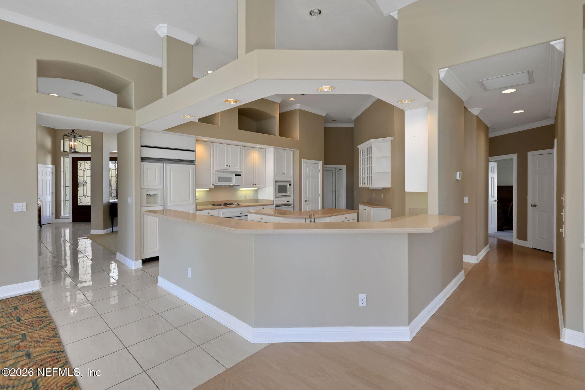 Photo 51 of 196 GOVERNORS Road, Ponte Vedra Beach, FL 32082