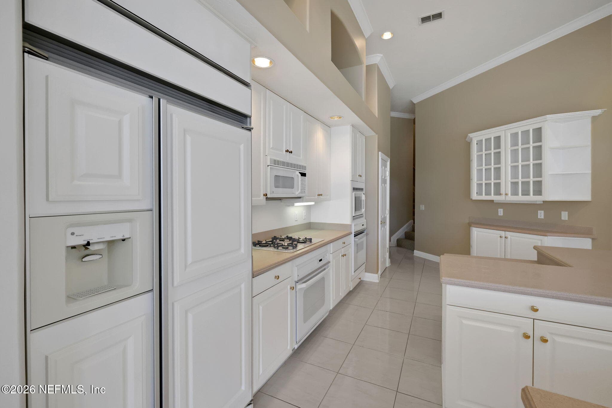 Photo 48 of 196 GOVERNORS Road, Ponte Vedra Beach, FL 32082