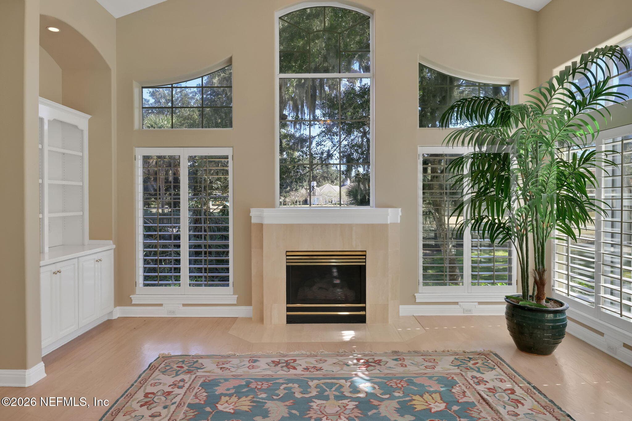 Photo 59 of 196 GOVERNORS Road, Ponte Vedra Beach, FL 32082