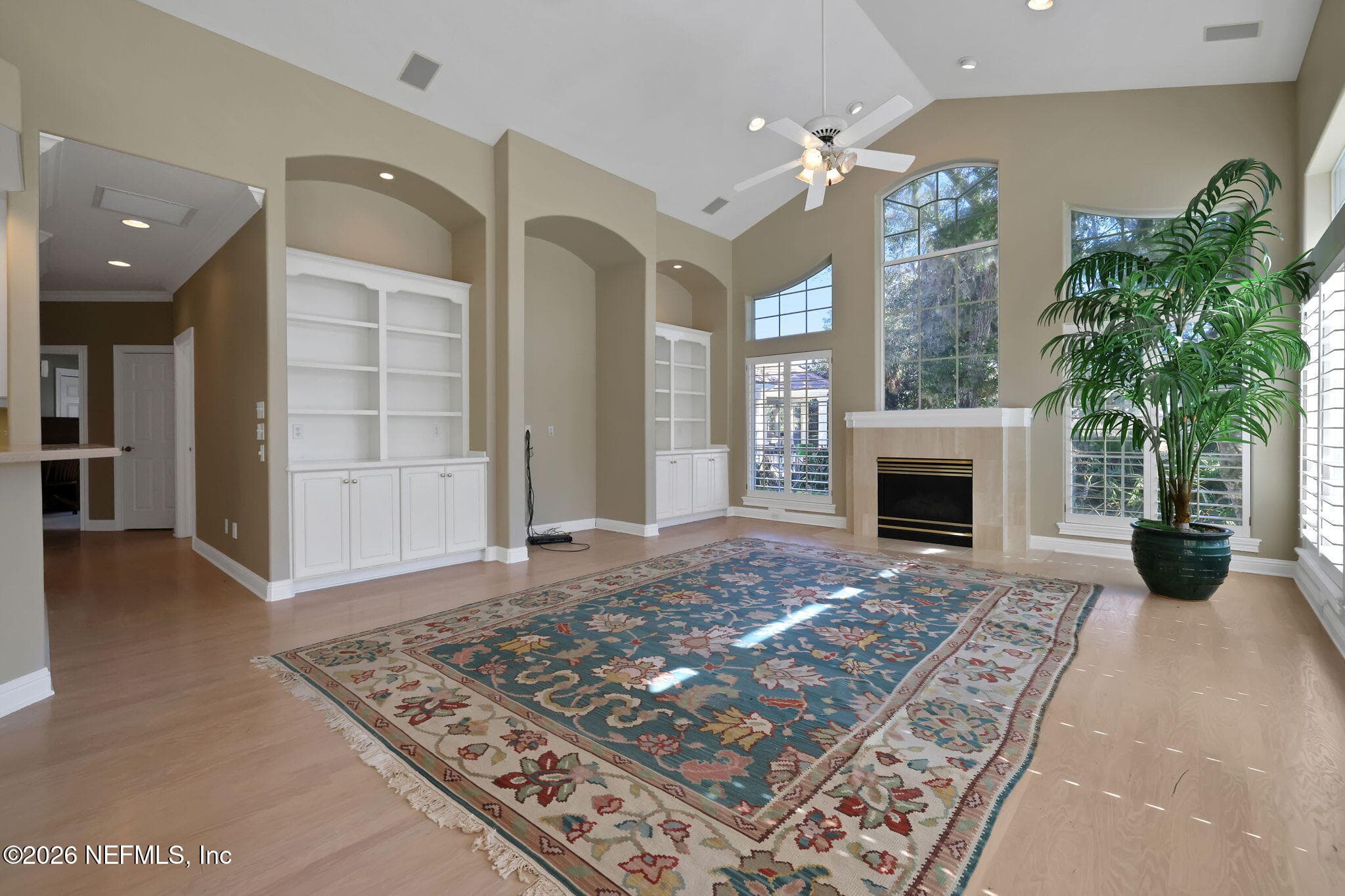 Photo 58 of 196 GOVERNORS Road, Ponte Vedra Beach, FL 32082