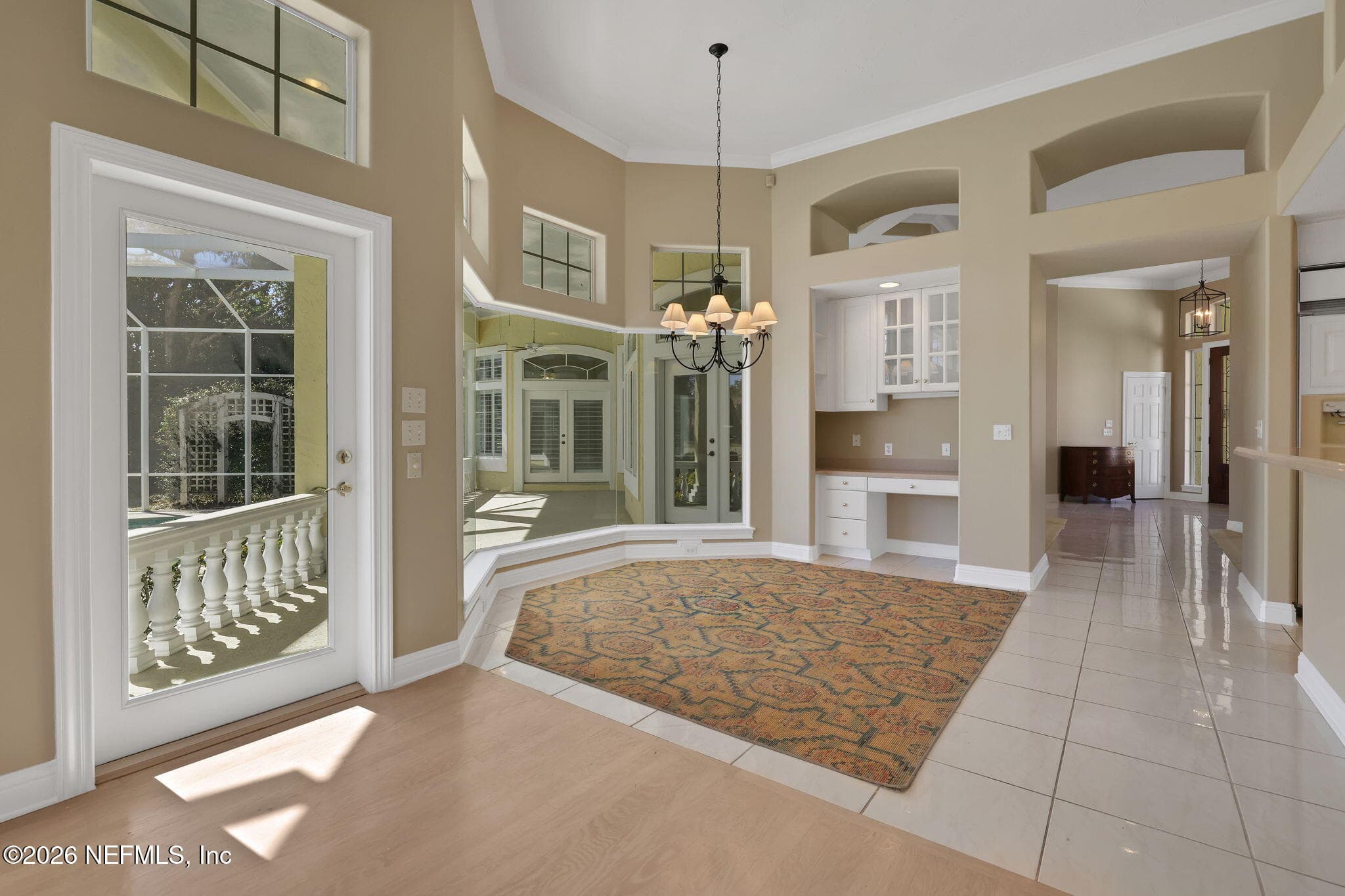 Photo 54 of 196 GOVERNORS Road, Ponte Vedra Beach, FL 32082