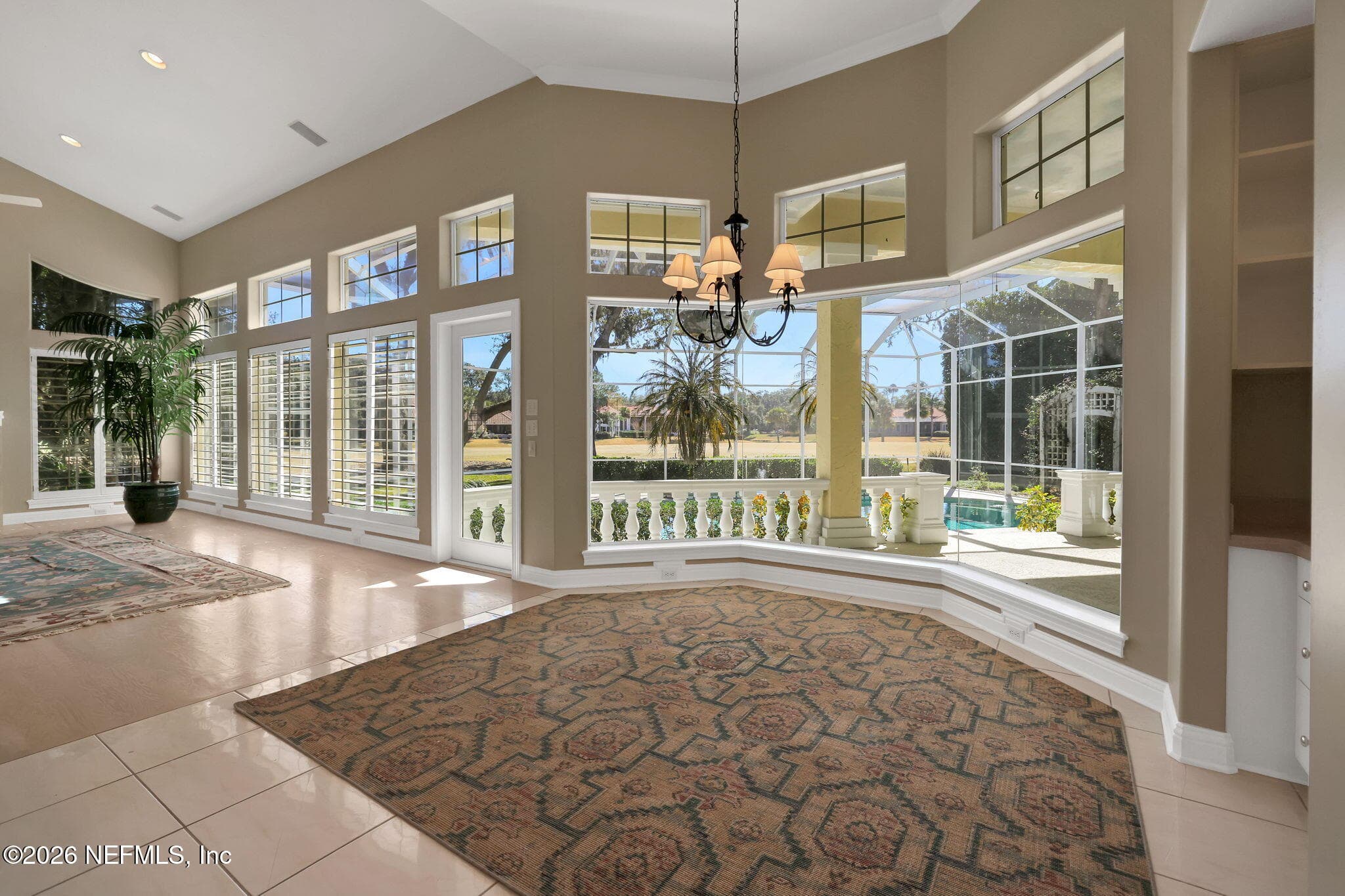 Photo 53 of 196 GOVERNORS Road, Ponte Vedra Beach, FL 32082