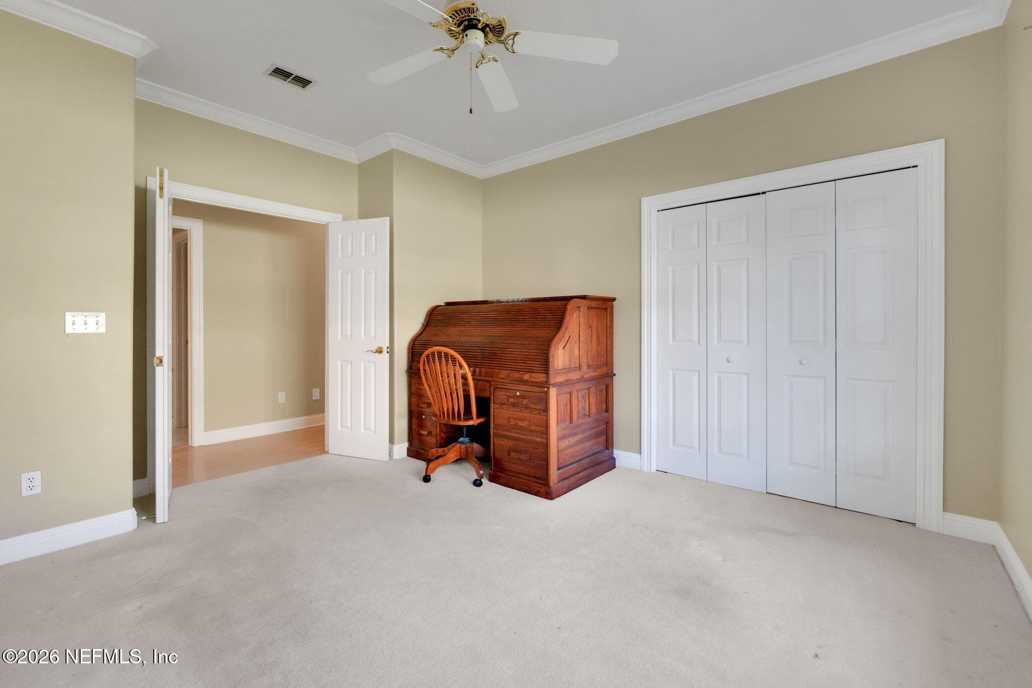 Photo 60 of 196 GOVERNORS Road, Ponte Vedra Beach, FL 32082