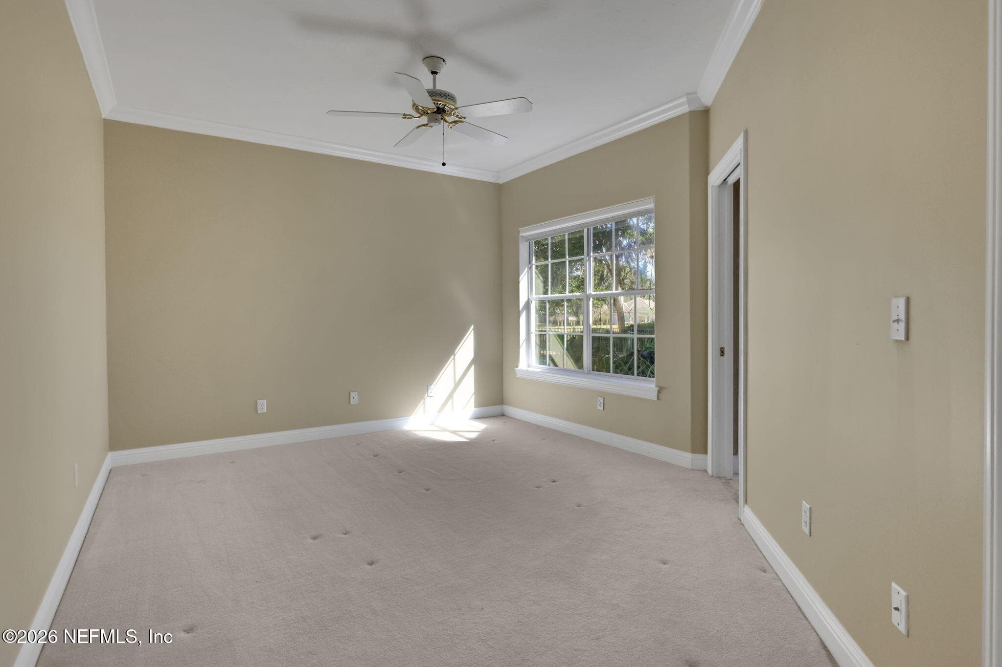 Photo 61 of 196 GOVERNORS Road, Ponte Vedra Beach, FL 32082
