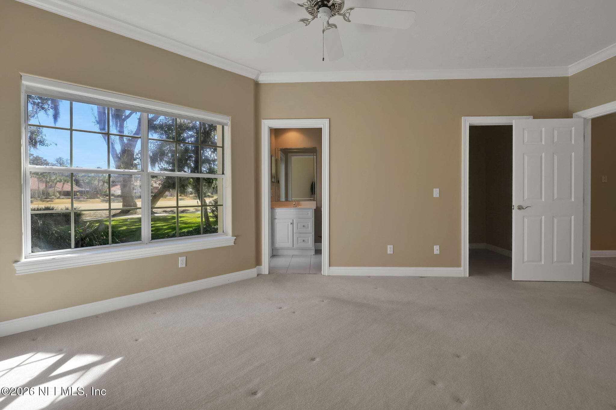 Photo 62 of 196 GOVERNORS Road, Ponte Vedra Beach, FL 32082