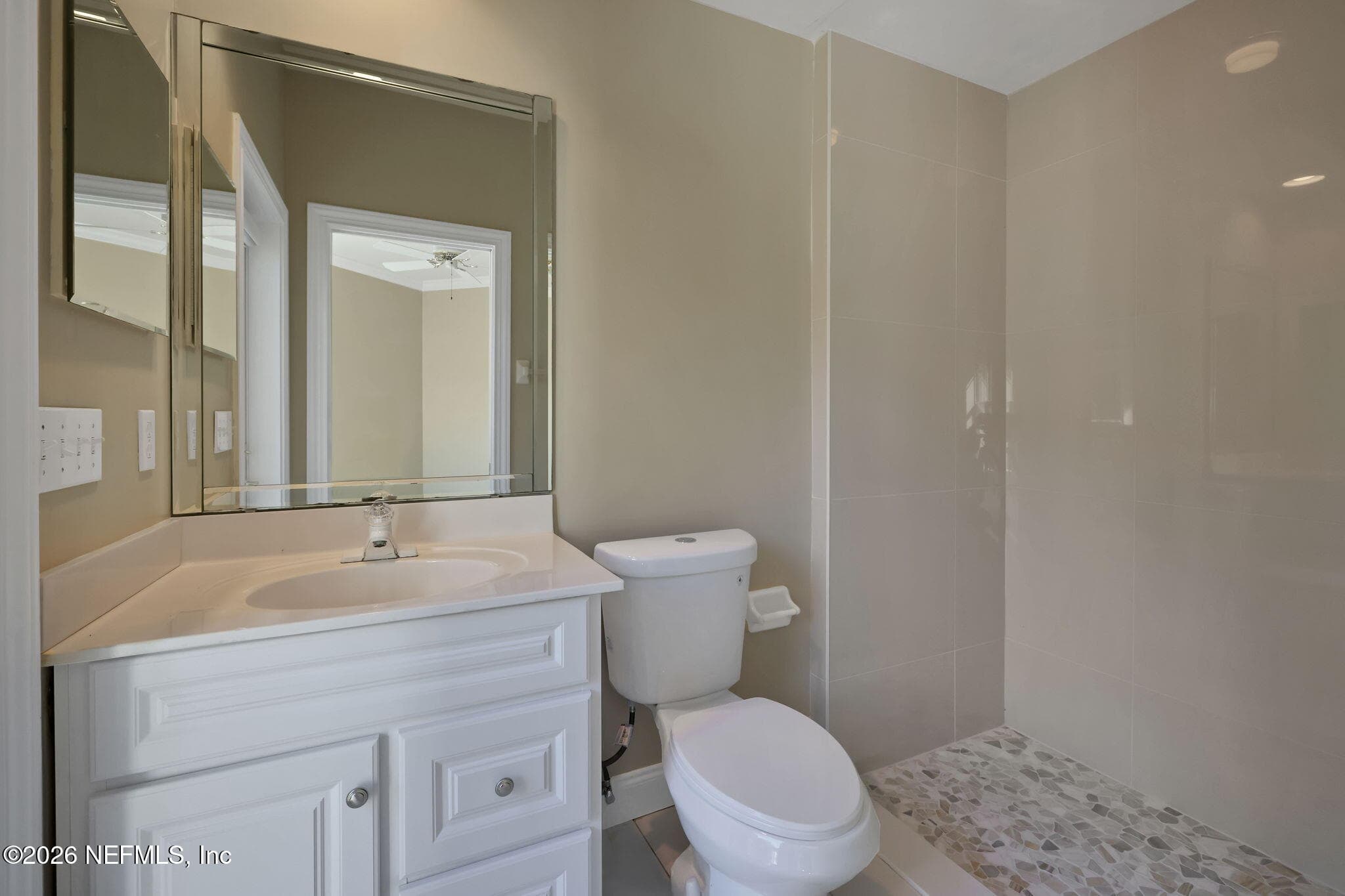Photo 63 of 196 GOVERNORS Road, Ponte Vedra Beach, FL 32082