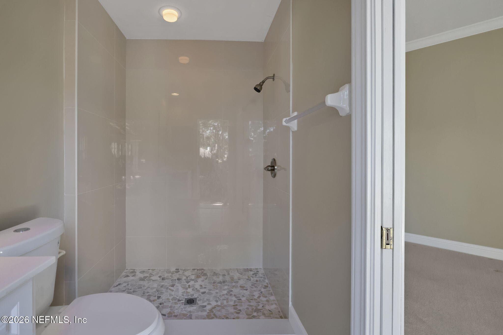 Photo 64 of 196 GOVERNORS Road, Ponte Vedra Beach, FL 32082