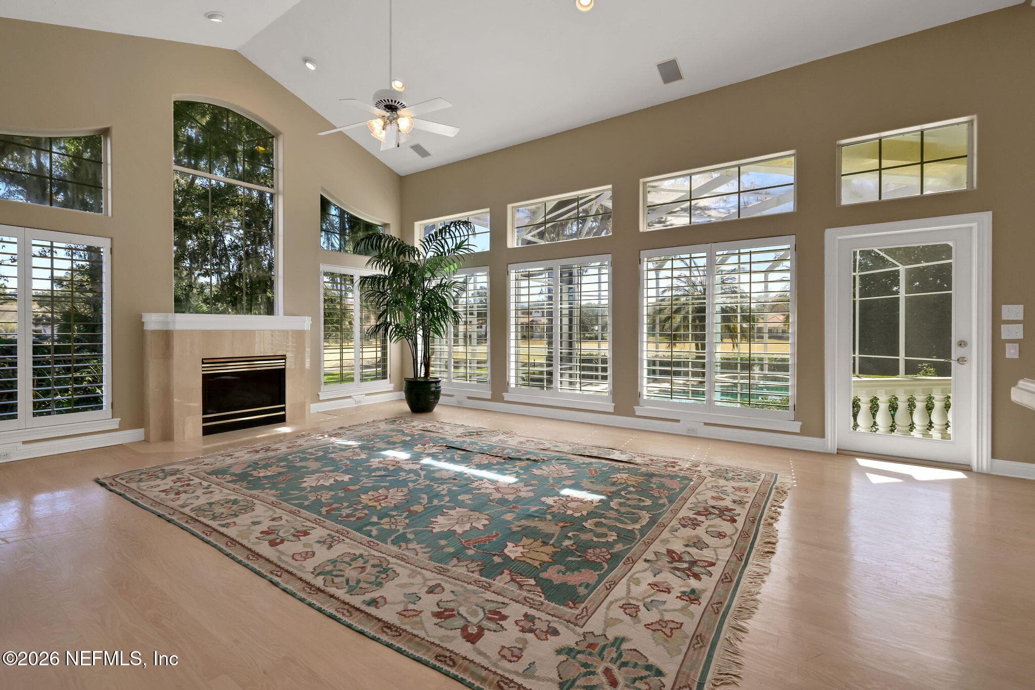 Photo 57 of 196 GOVERNORS Road, Ponte Vedra Beach, FL 32082