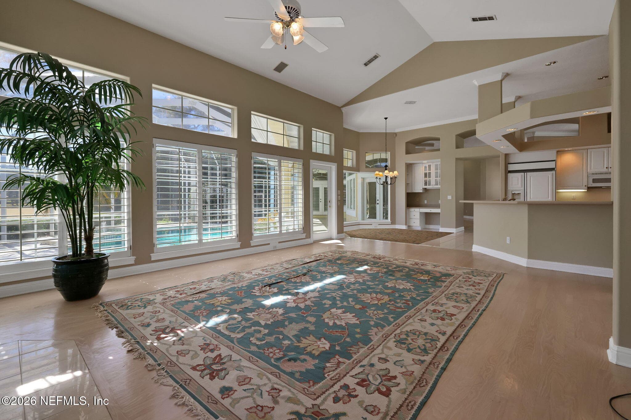 Photo 56 of 196 GOVERNORS Road, Ponte Vedra Beach, FL 32082