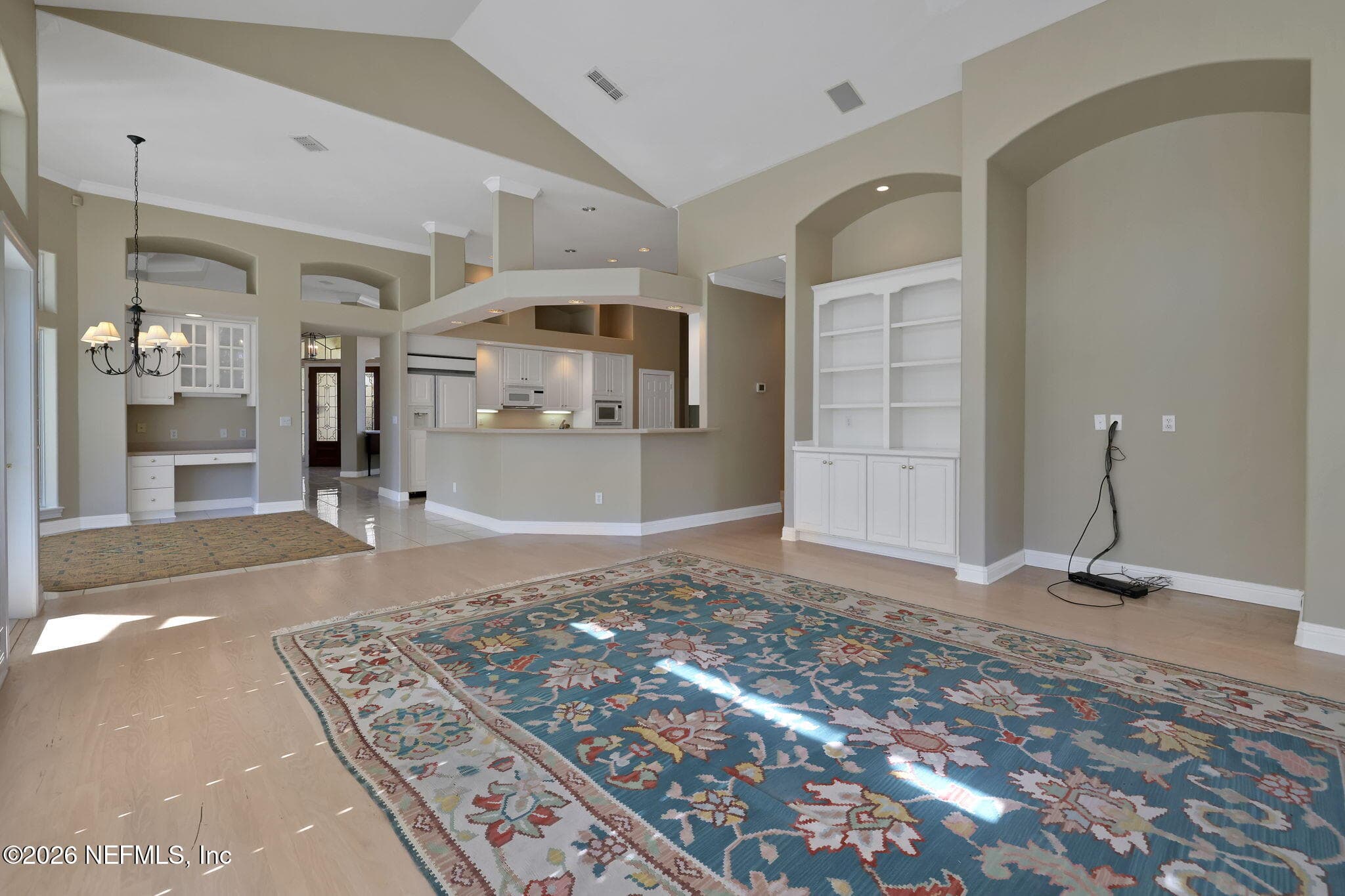 Photo 55 of 196 GOVERNORS Road, Ponte Vedra Beach, FL 32082