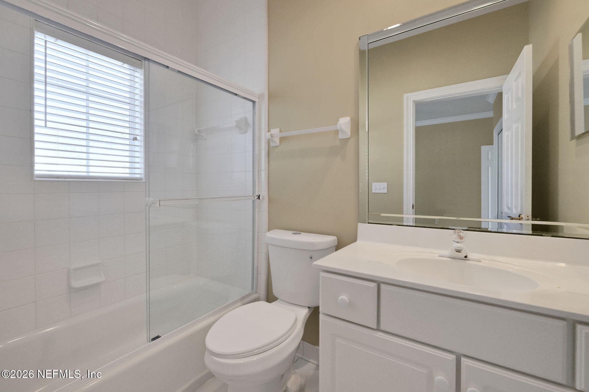 Photo 65 of 196 GOVERNORS Road, Ponte Vedra Beach, FL 32082
