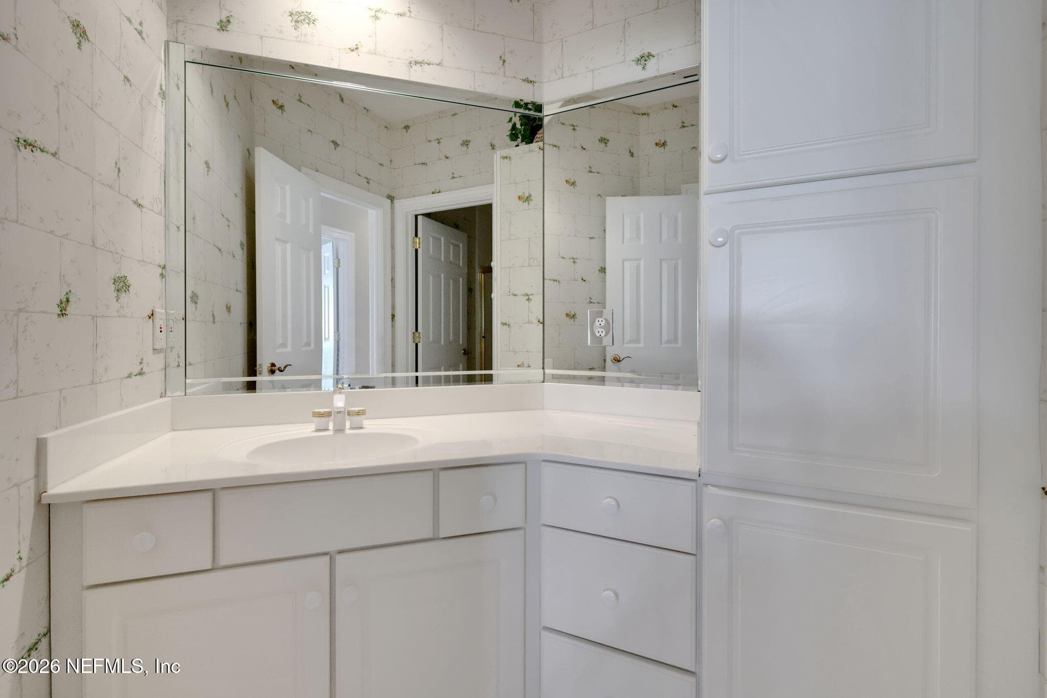 Photo 66 of 196 GOVERNORS Road, Ponte Vedra Beach, FL 32082