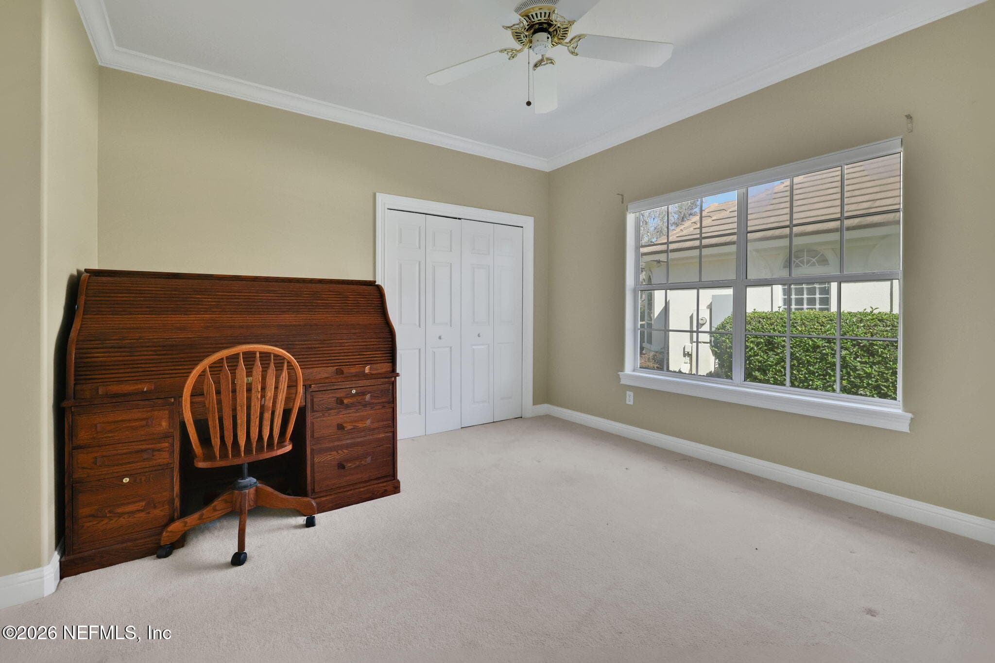 Photo 68 of 196 GOVERNORS Road, Ponte Vedra Beach, FL 32082
