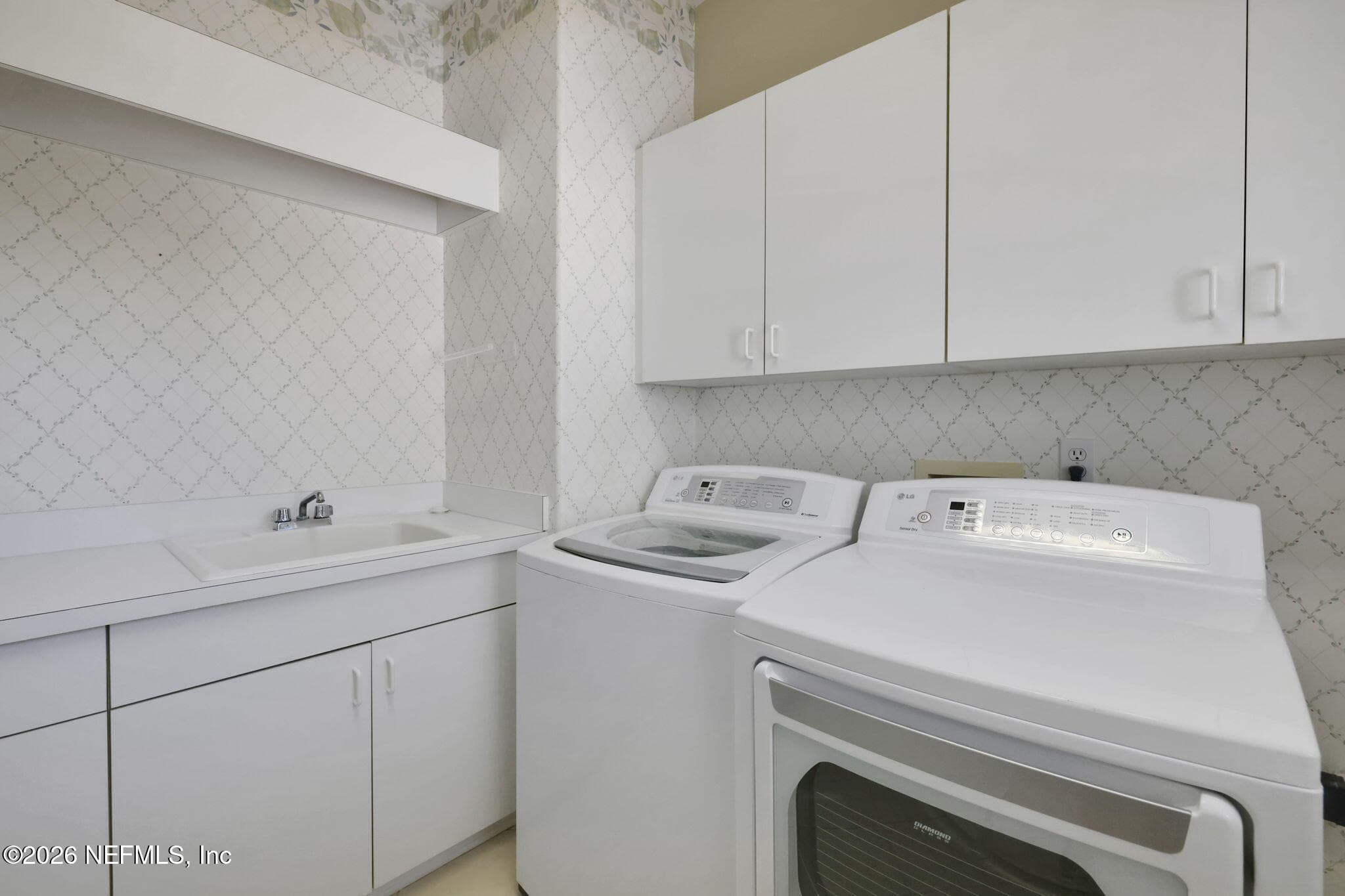 Photo 77 of 196 GOVERNORS Road, Ponte Vedra Beach, FL 32082
