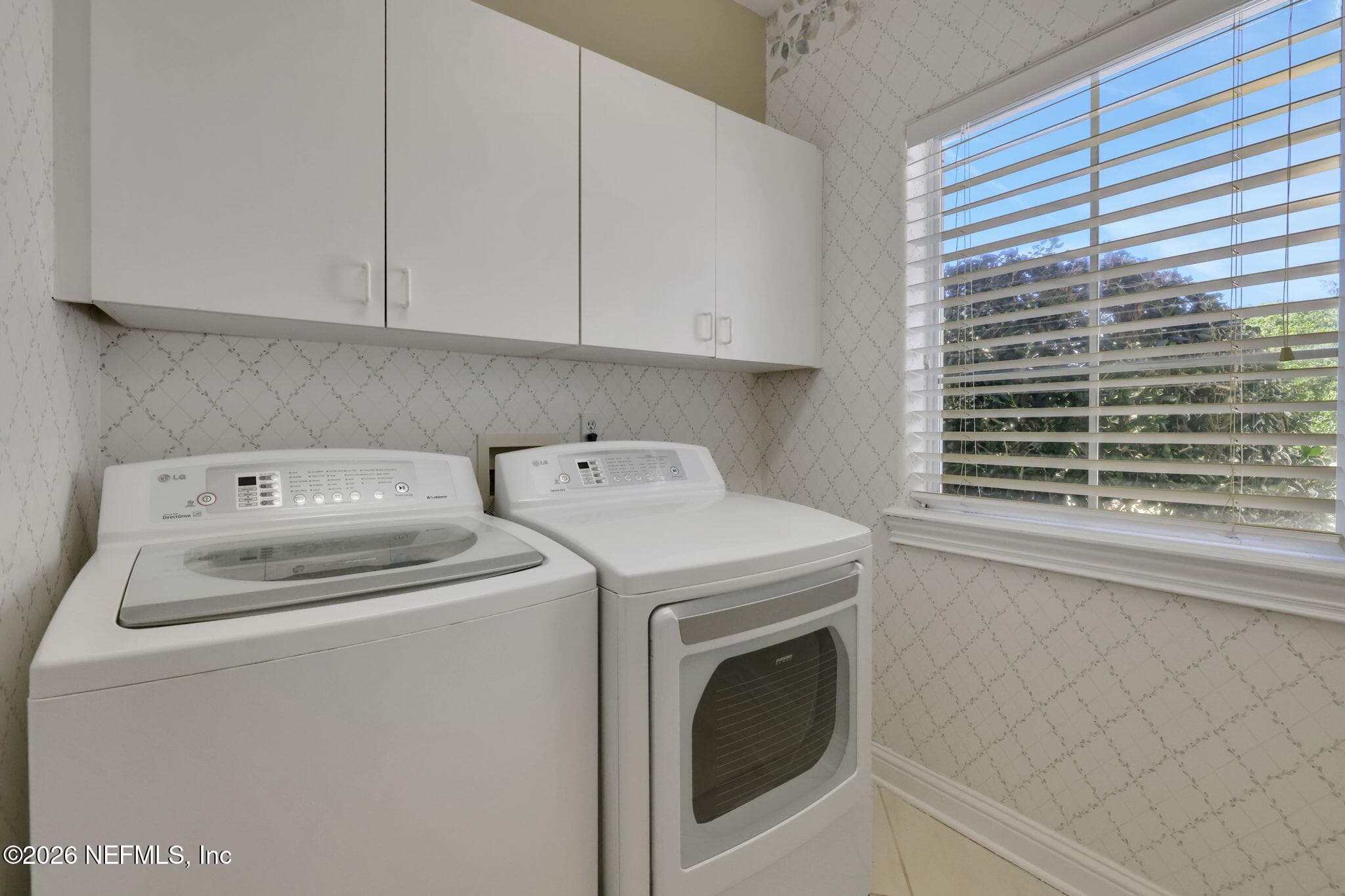 Photo 78 of 196 GOVERNORS Road, Ponte Vedra Beach, FL 32082