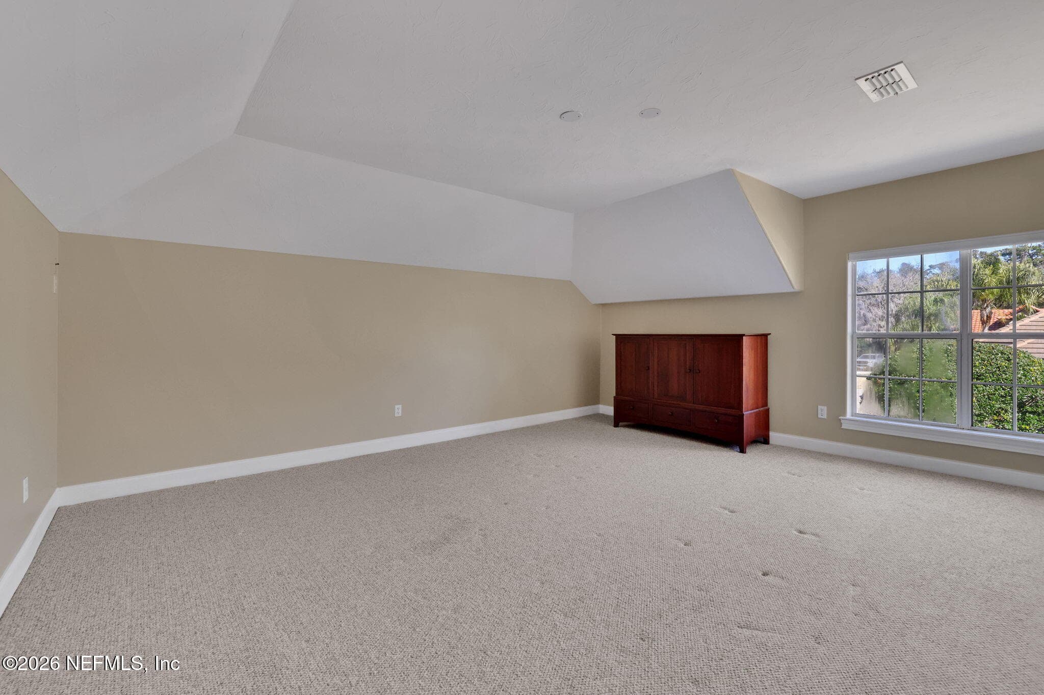 Photo 72 of 196 GOVERNORS Road, Ponte Vedra Beach, FL 32082
